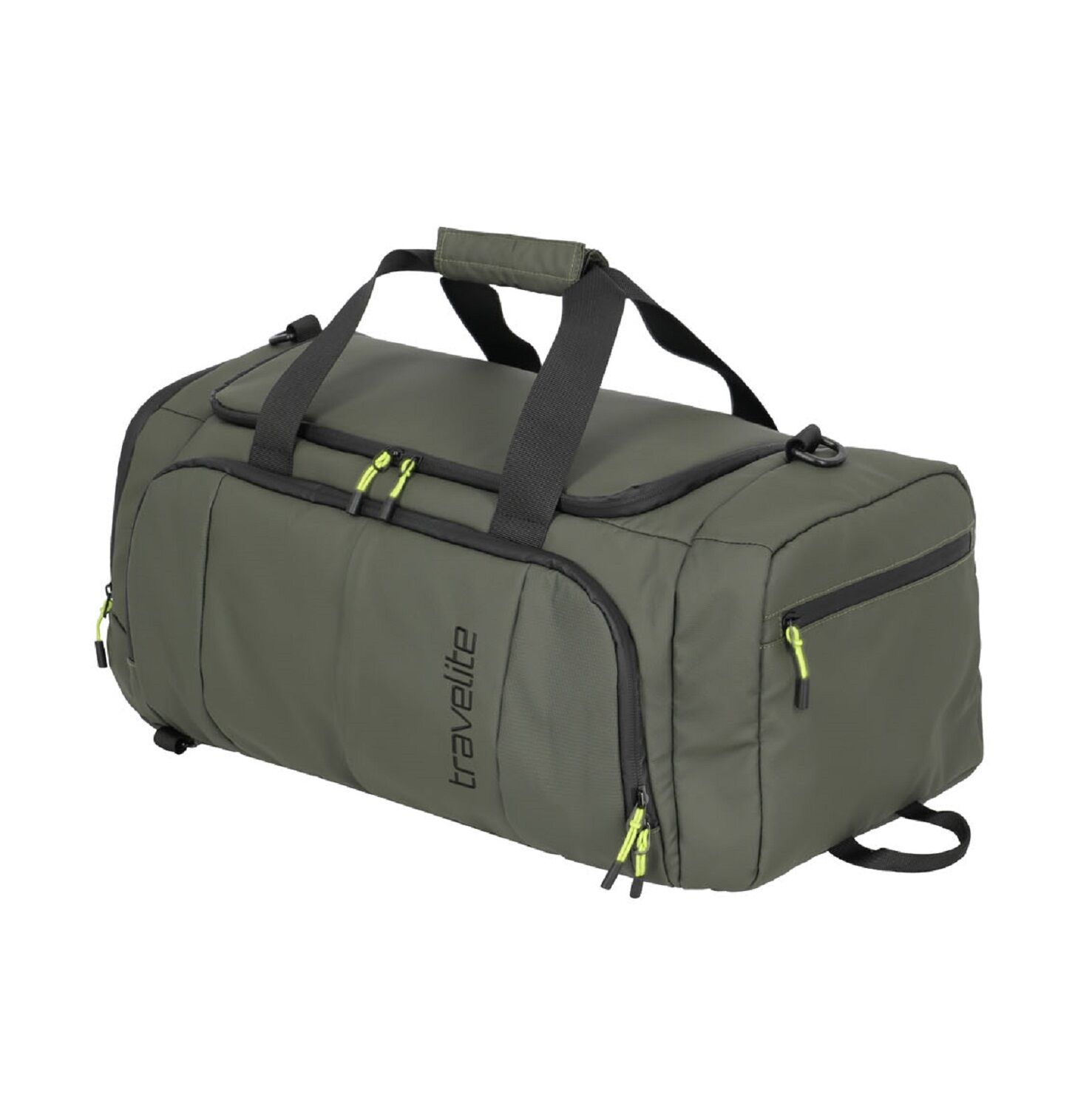 Travelite BRIIZE Weekender