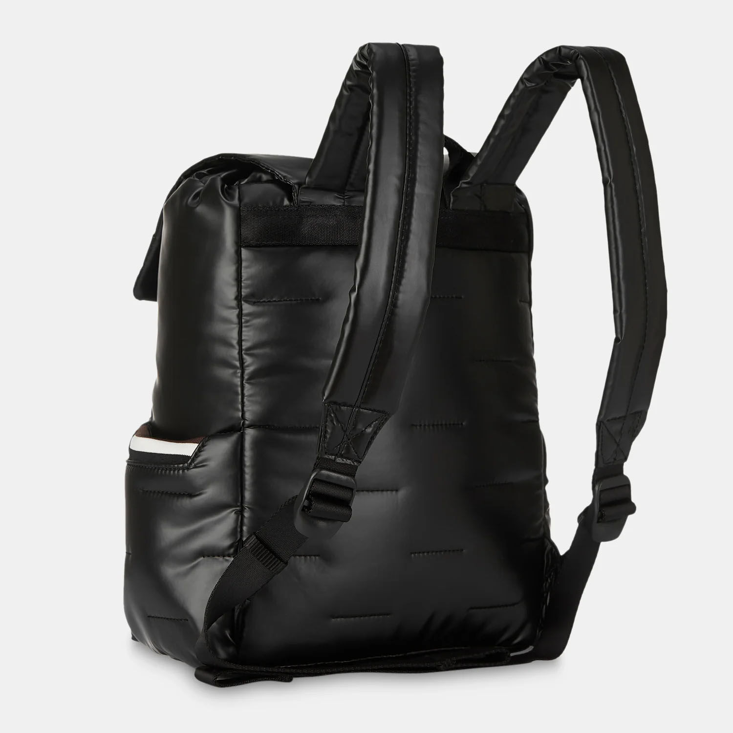 Hedgren Cocoon BILLOWY Rucksack Black