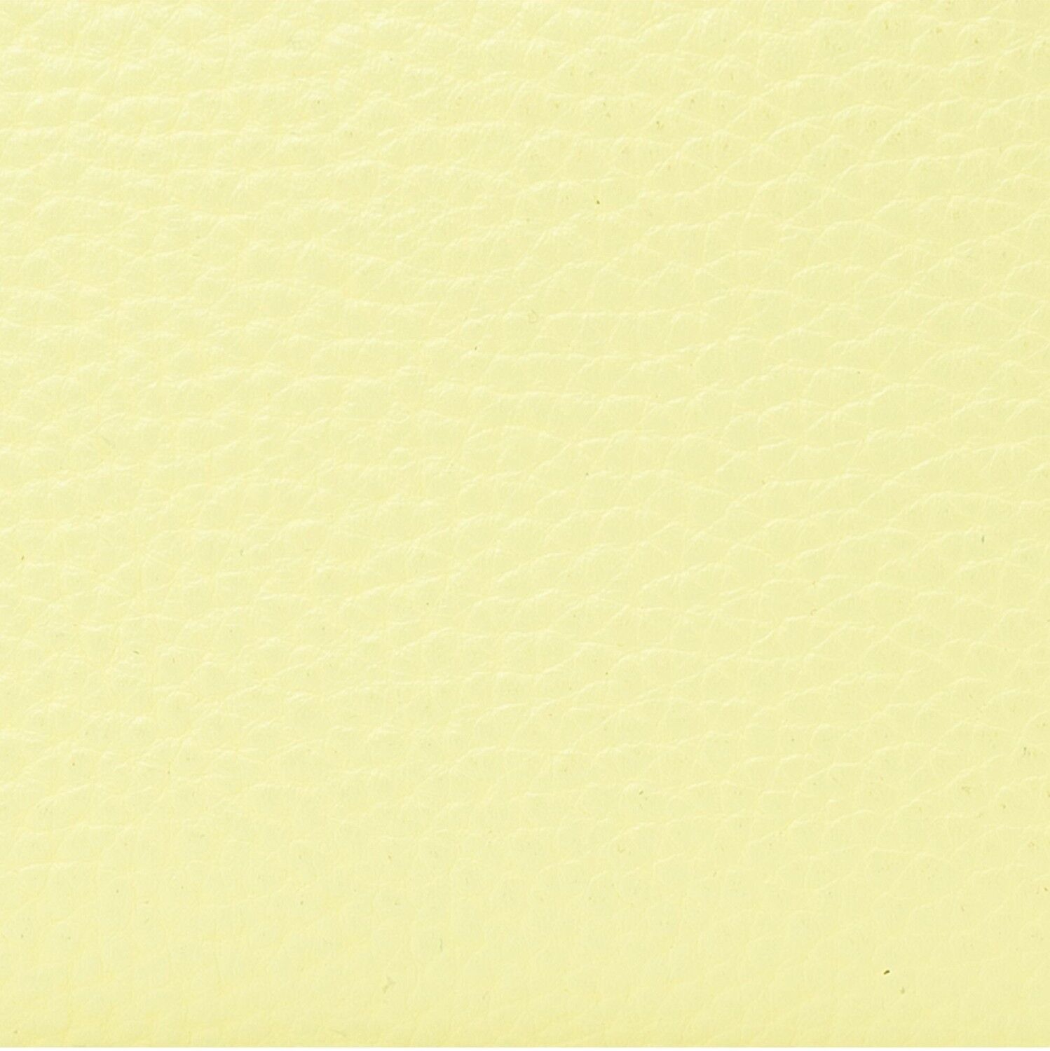 Braun Büffel Hanna Phone Pouch 12061-327 zitrus (gelb) Braun Büffel Hanna Phone Pouch 12061-327 zitrus (gelb)