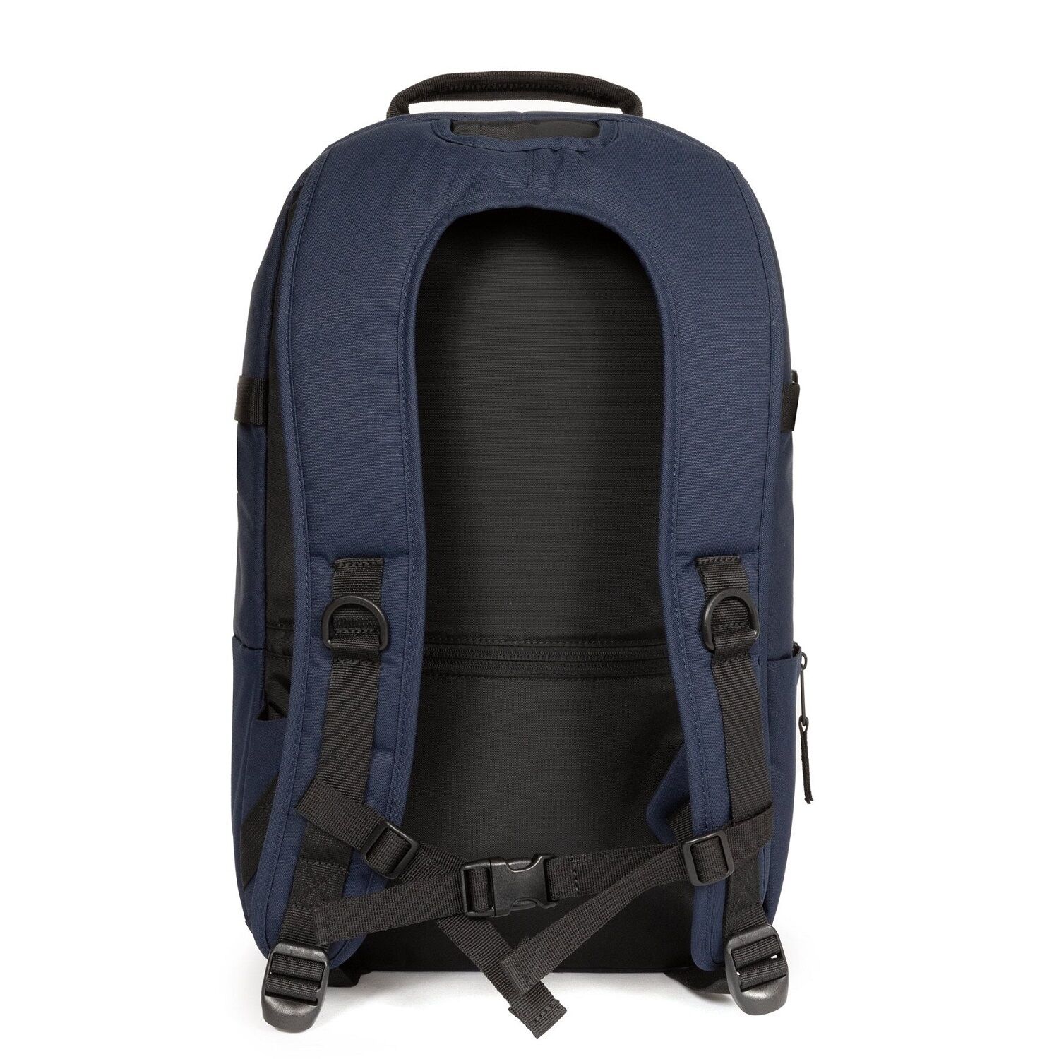 Eastpak Smallker Rucksack CS Mono Marine