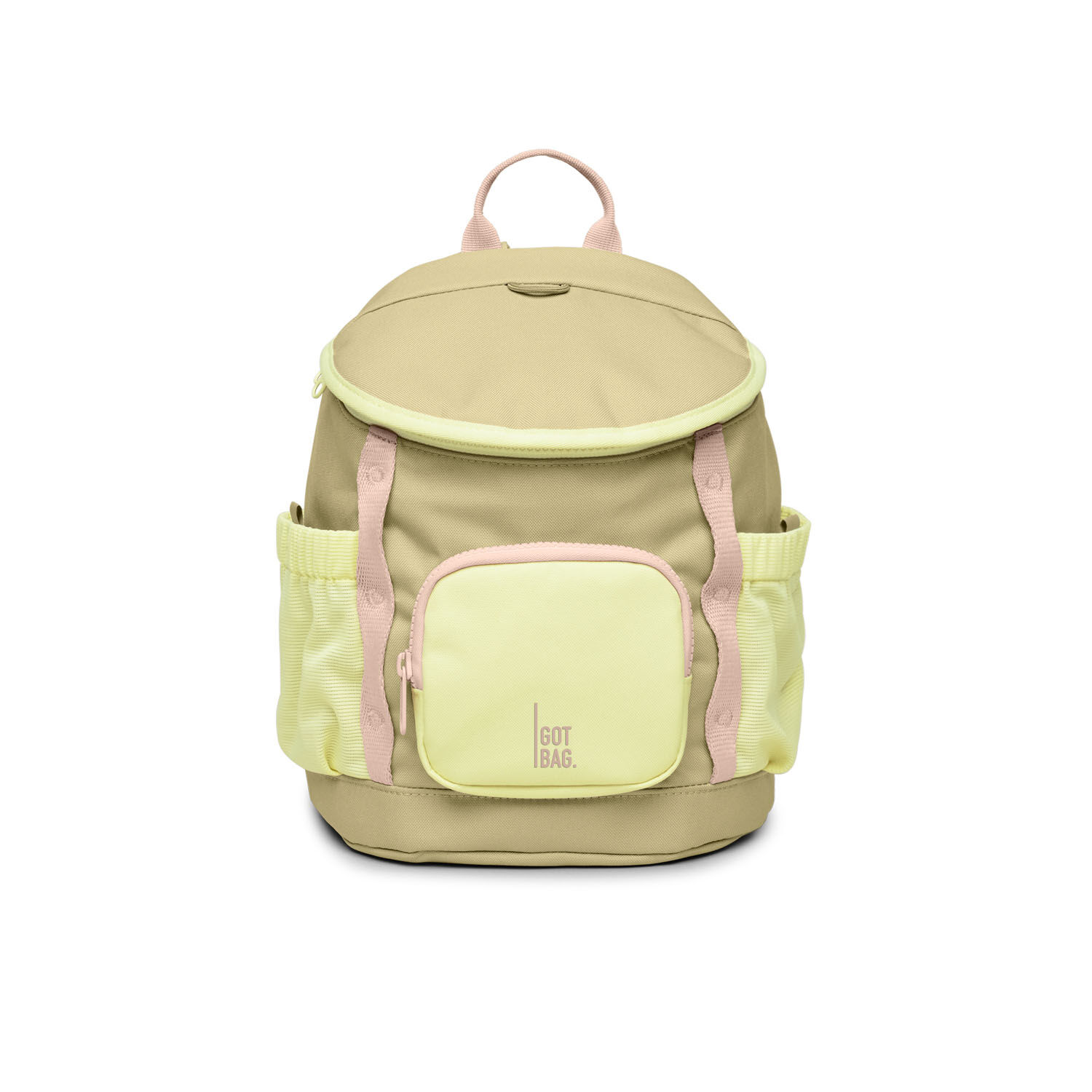 GOT BAG Kids Adventure Daypack