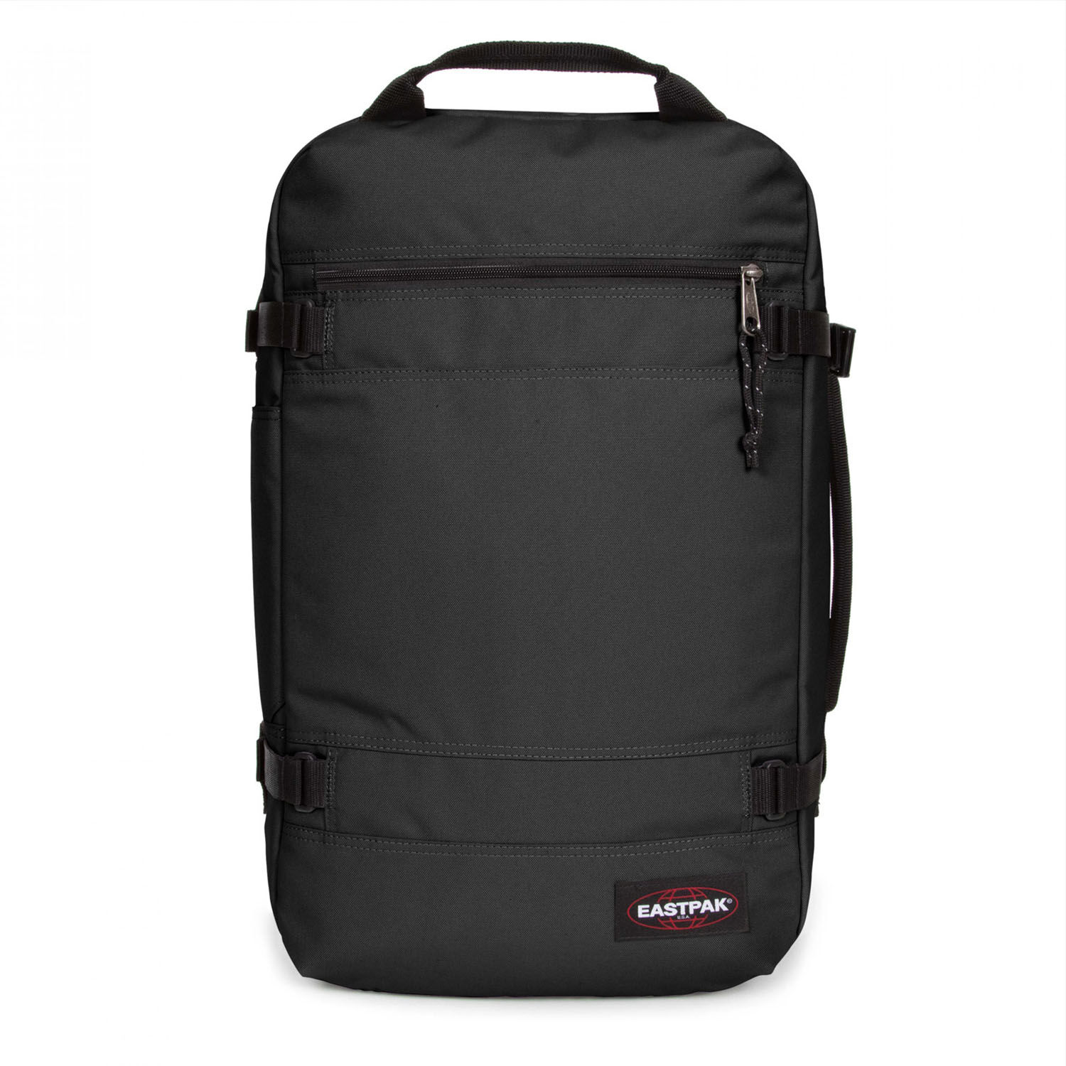 Eastpak Golberpack Rucksackreisetasche