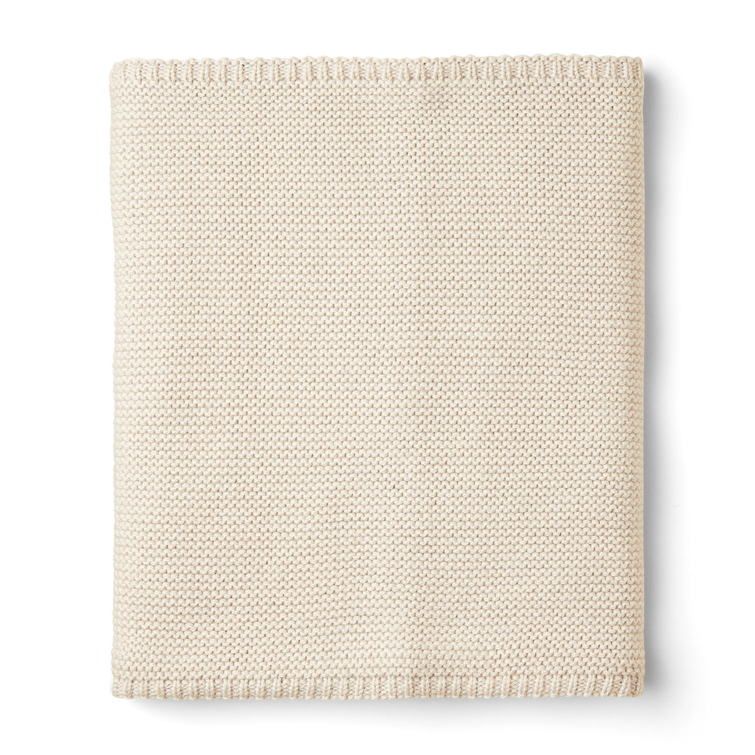 Affenzahn Winter Kinderschal "Koala" Grau