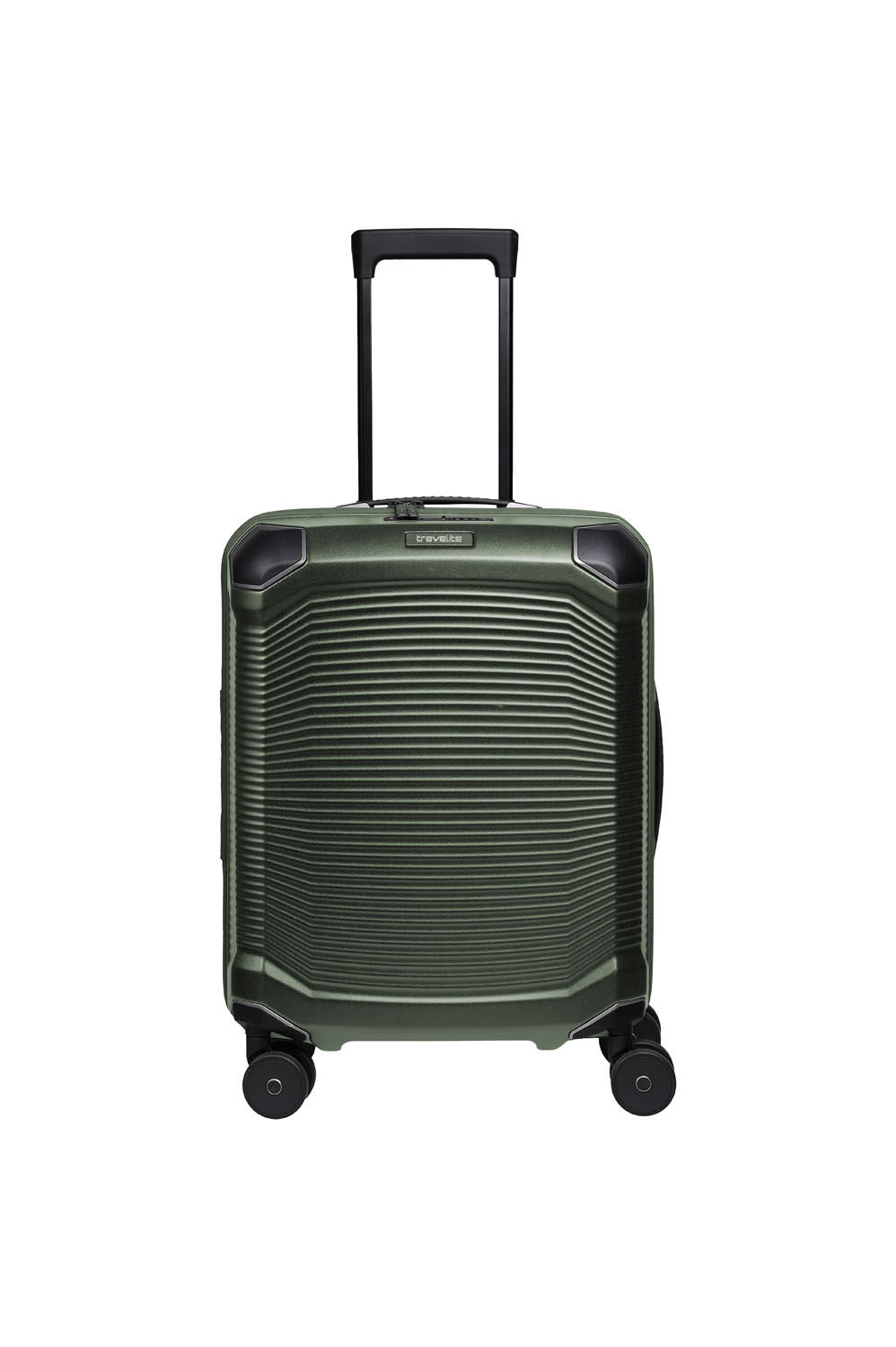 Travelite Millennium Trolley