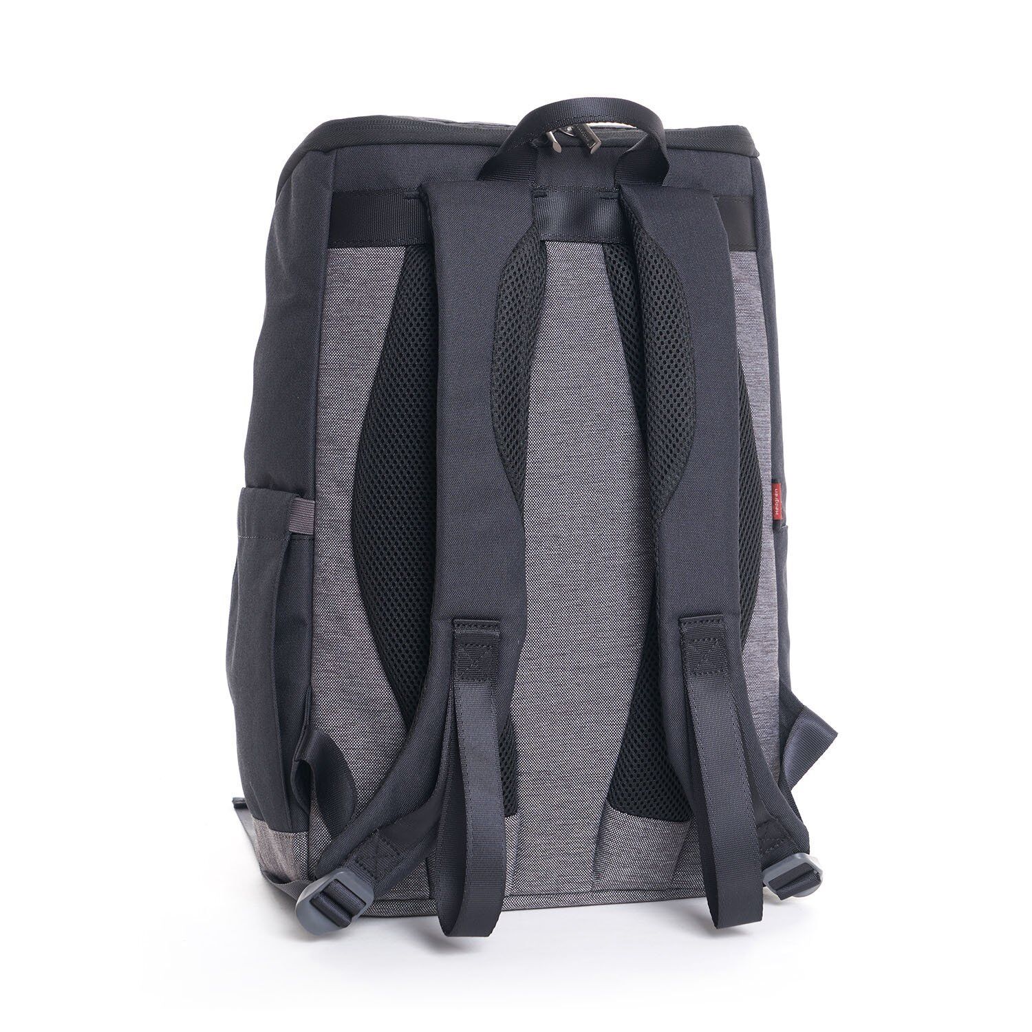 Hedgren Knock Out TENNIN Backpack Medium mit Laptopfach 15.6" Phantom Hedgren Knock Out TENNIN Backpack Medium mit Laptopfach 15.6" Phantom