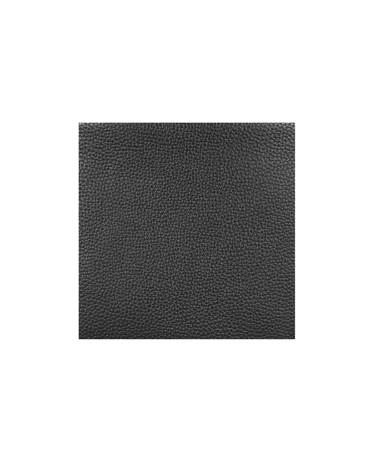 Braun Büffel Hanna Rucksack S 12081 schwarz Braun Büffel Hanna Rucksack S 12081 schwarz