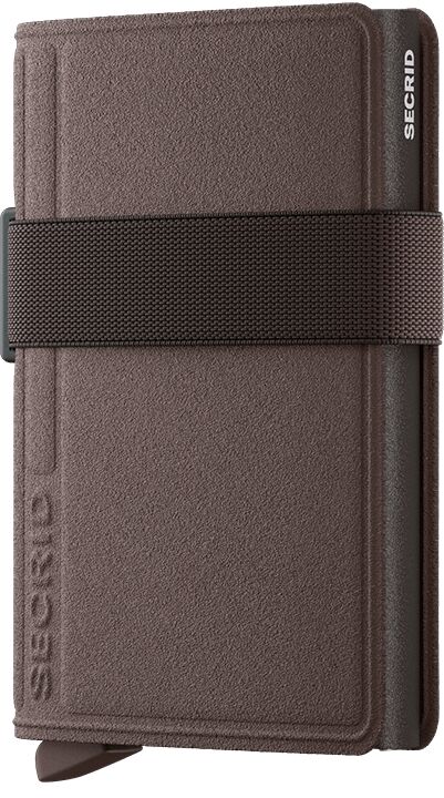 Secrid Bandwallet LIBA 4/6 Geschützte Karten BLi- Secrid Bandwallet LIBA 4/6 Geschützte Karten BLi-