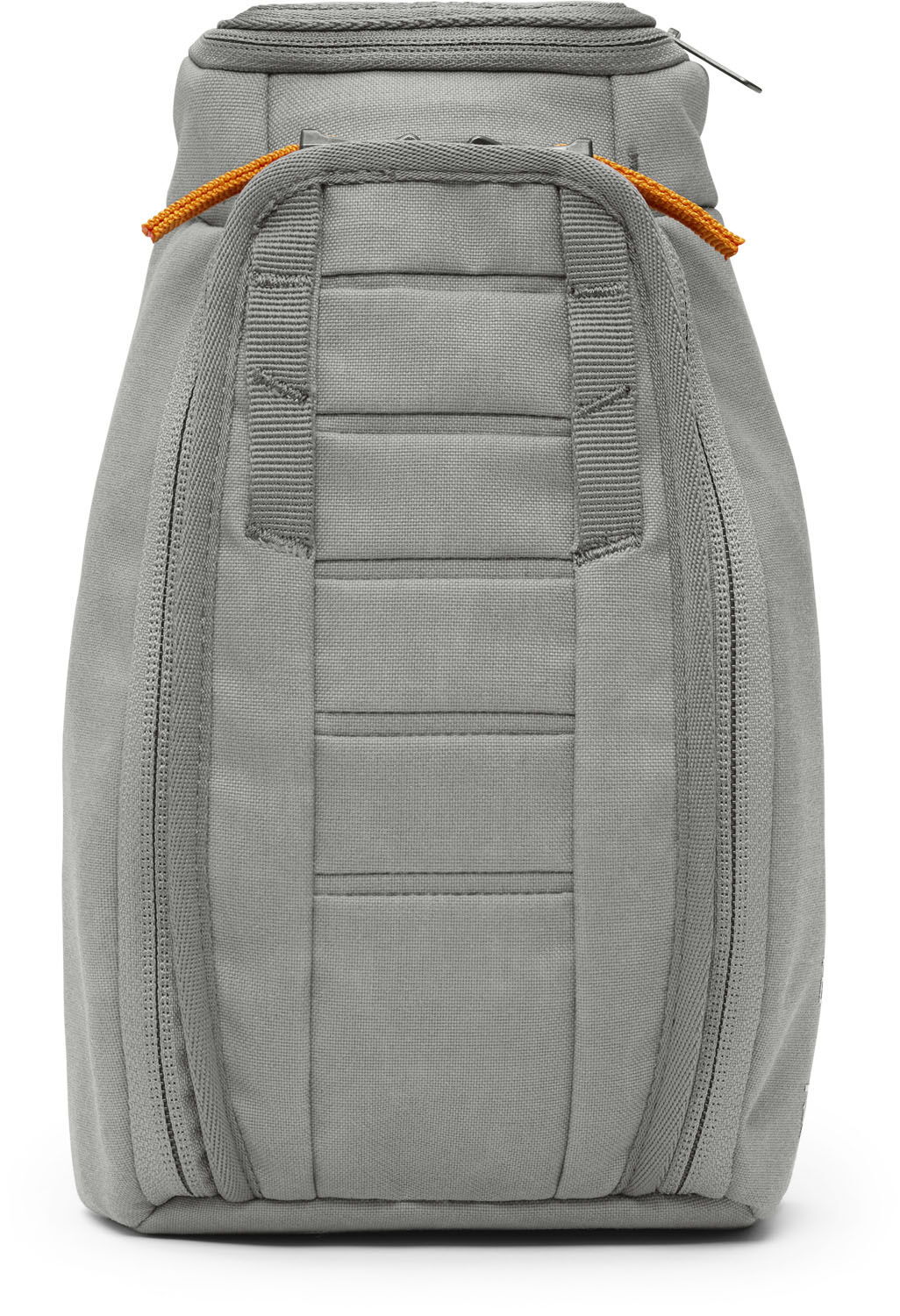 D_b_ Hugger Wash Bag