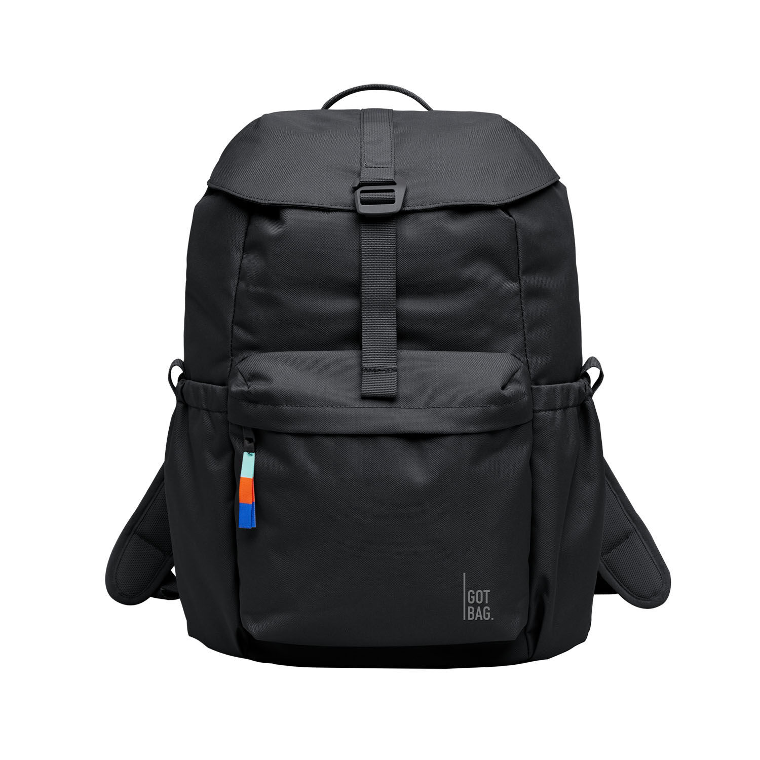 Got Bag FLAP PACK Rucksack 16"
