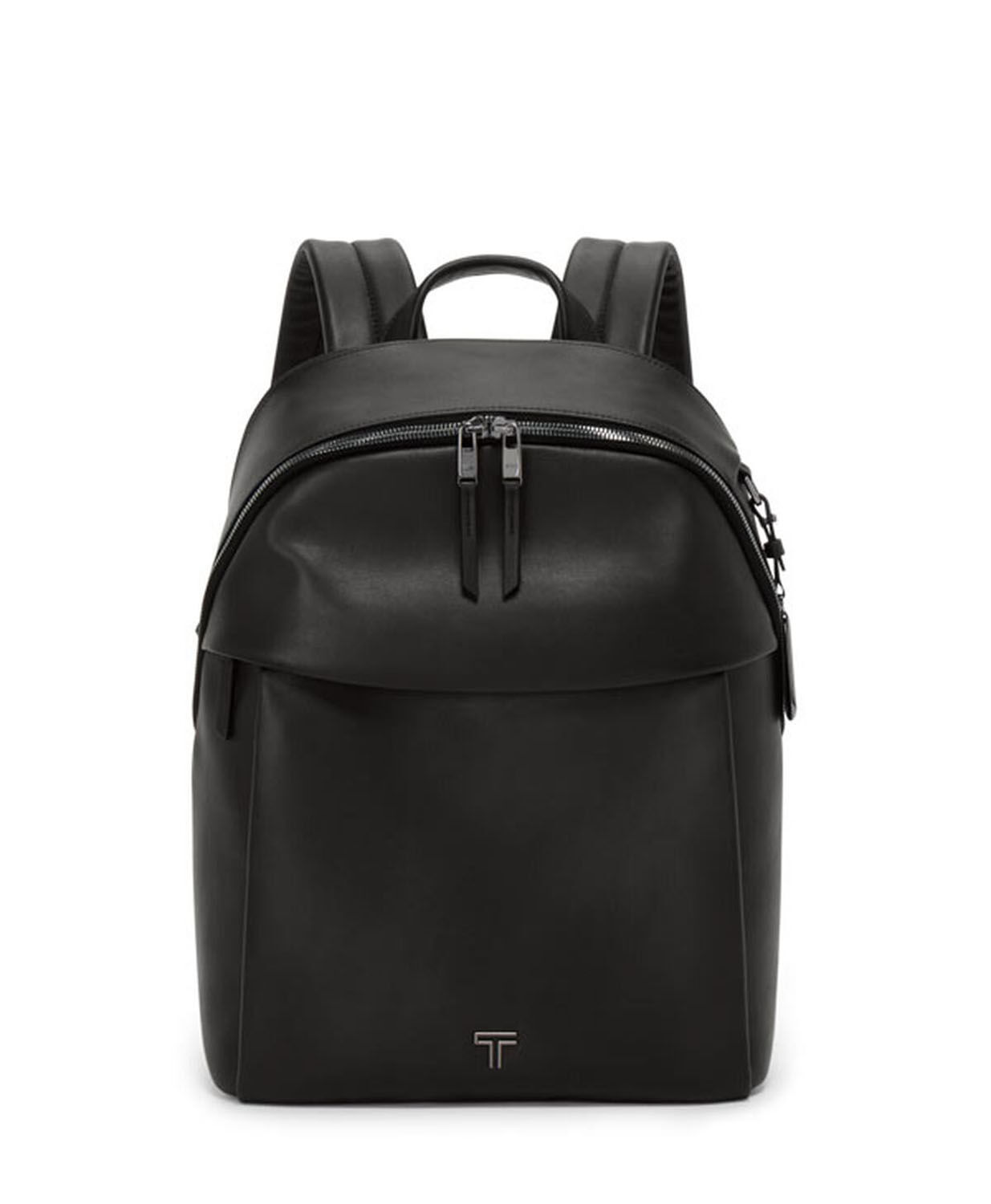 gravel bike rucksack Campagnolo Fahrradrucksack – Condor Cycles