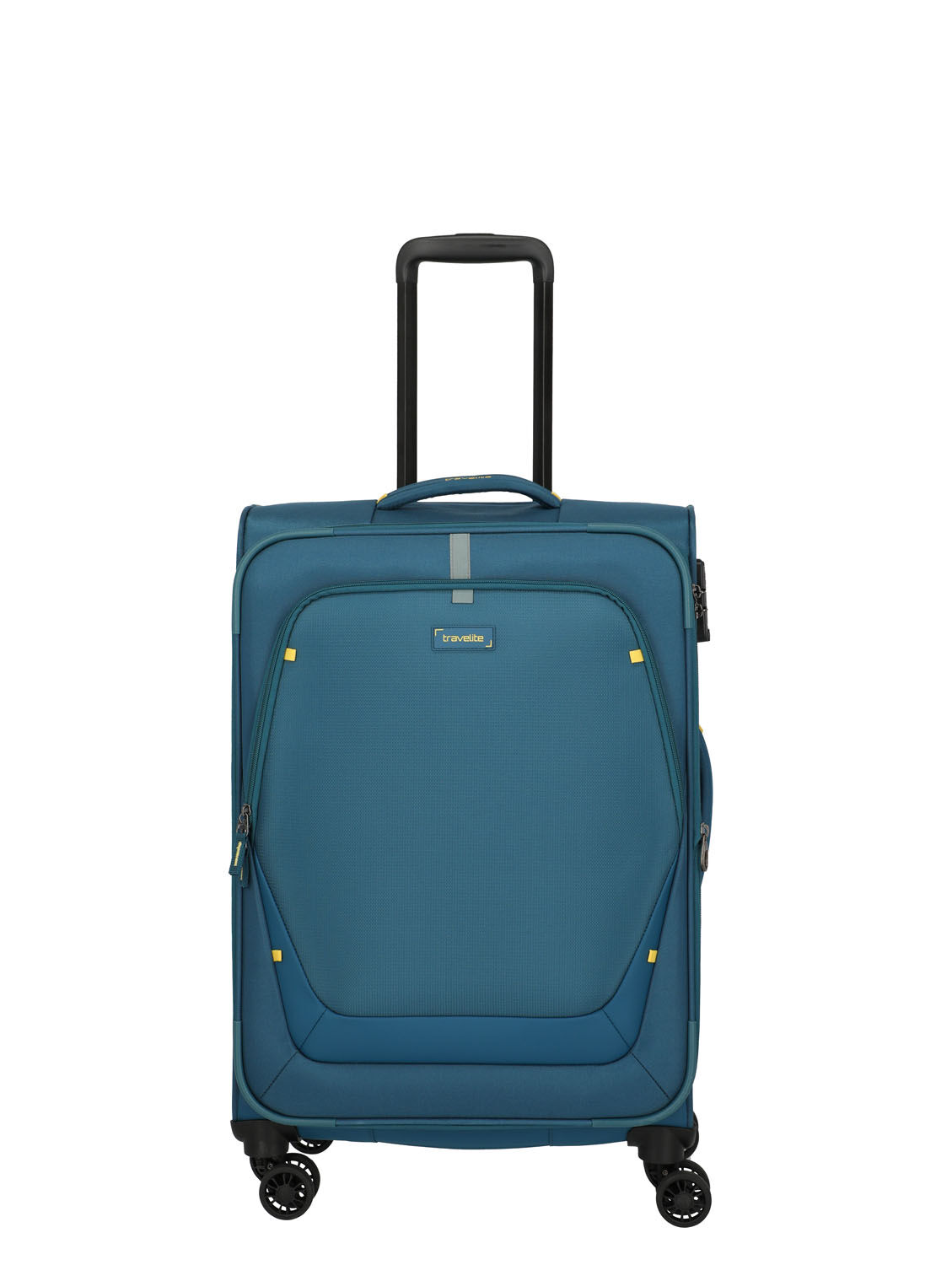 Travelite Umbria Trolley