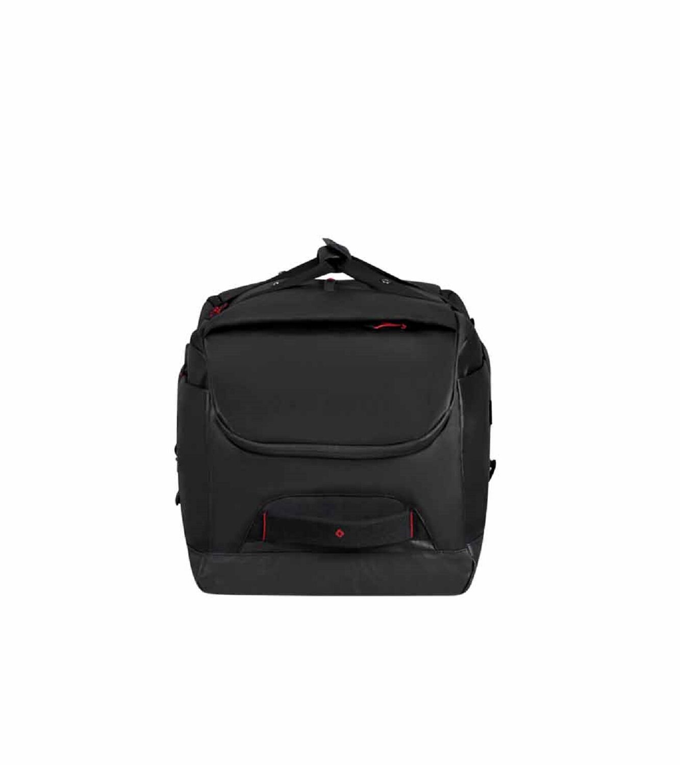 Samsonite Ecodiver Reisetasche L + GRATIS HOTELGUTSCHEIN Schwarz Samsonite Ecodiver Reisetasche L + GRATIS HOTELGUTSCHEIN Schwarz