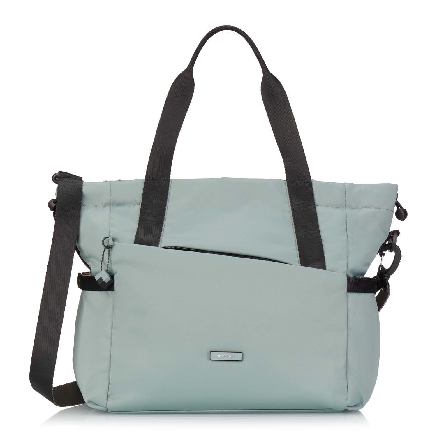 Hedgren Nova GALACTIC Shoulder Bag Tote