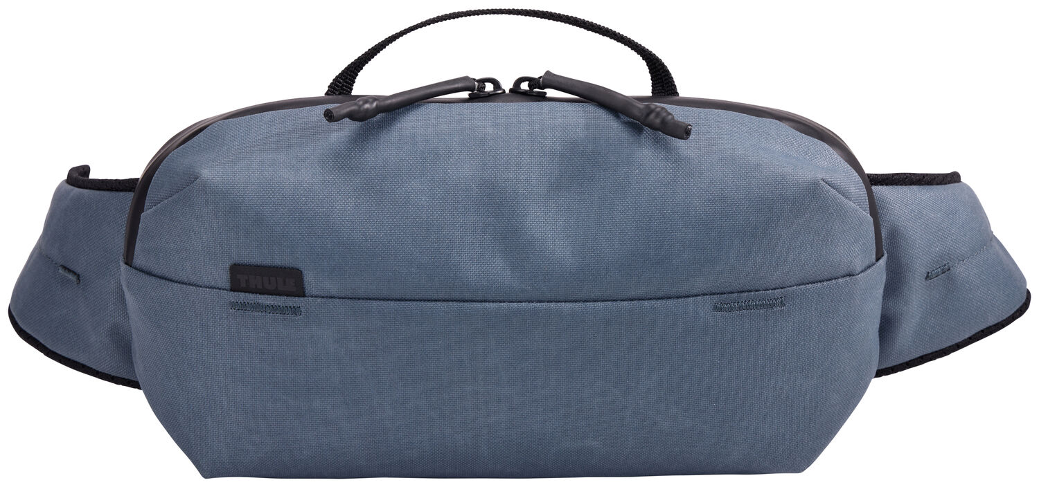 THULE Aion Sling-Tasche Dark Slate