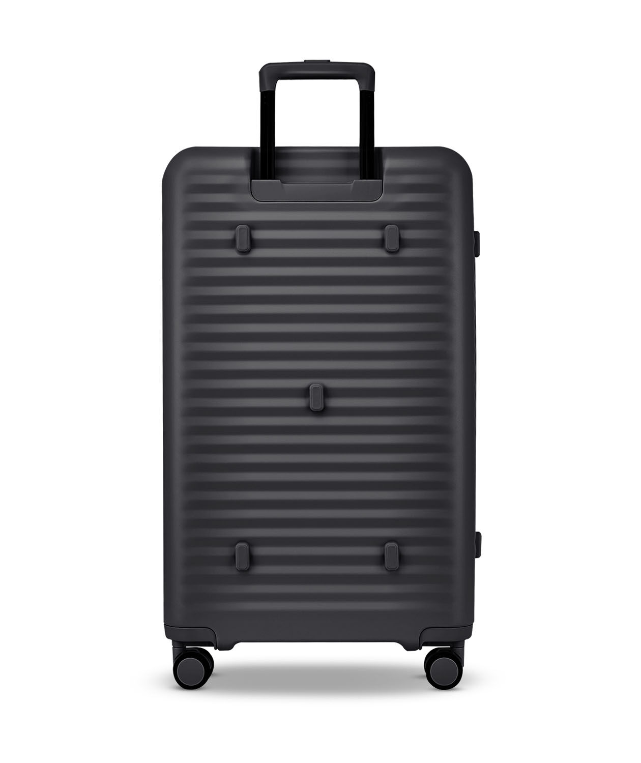 ECHOLAC Celestra Super Trunk XT EXP Black ECHOLAC Celestra Super Trunk XT EXP Black