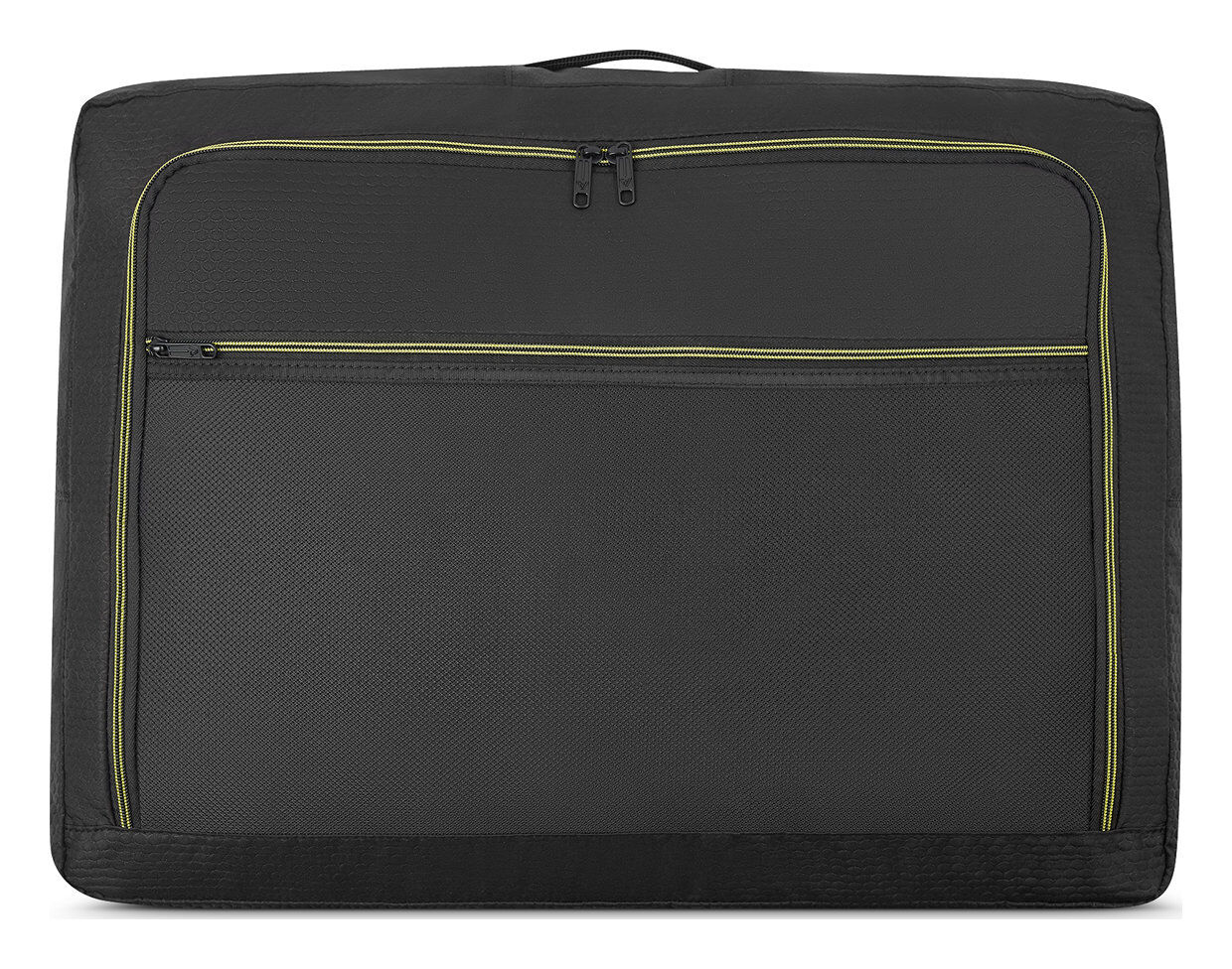 Roncato MODULIGHT Tasche für Kabinenkoffer 
