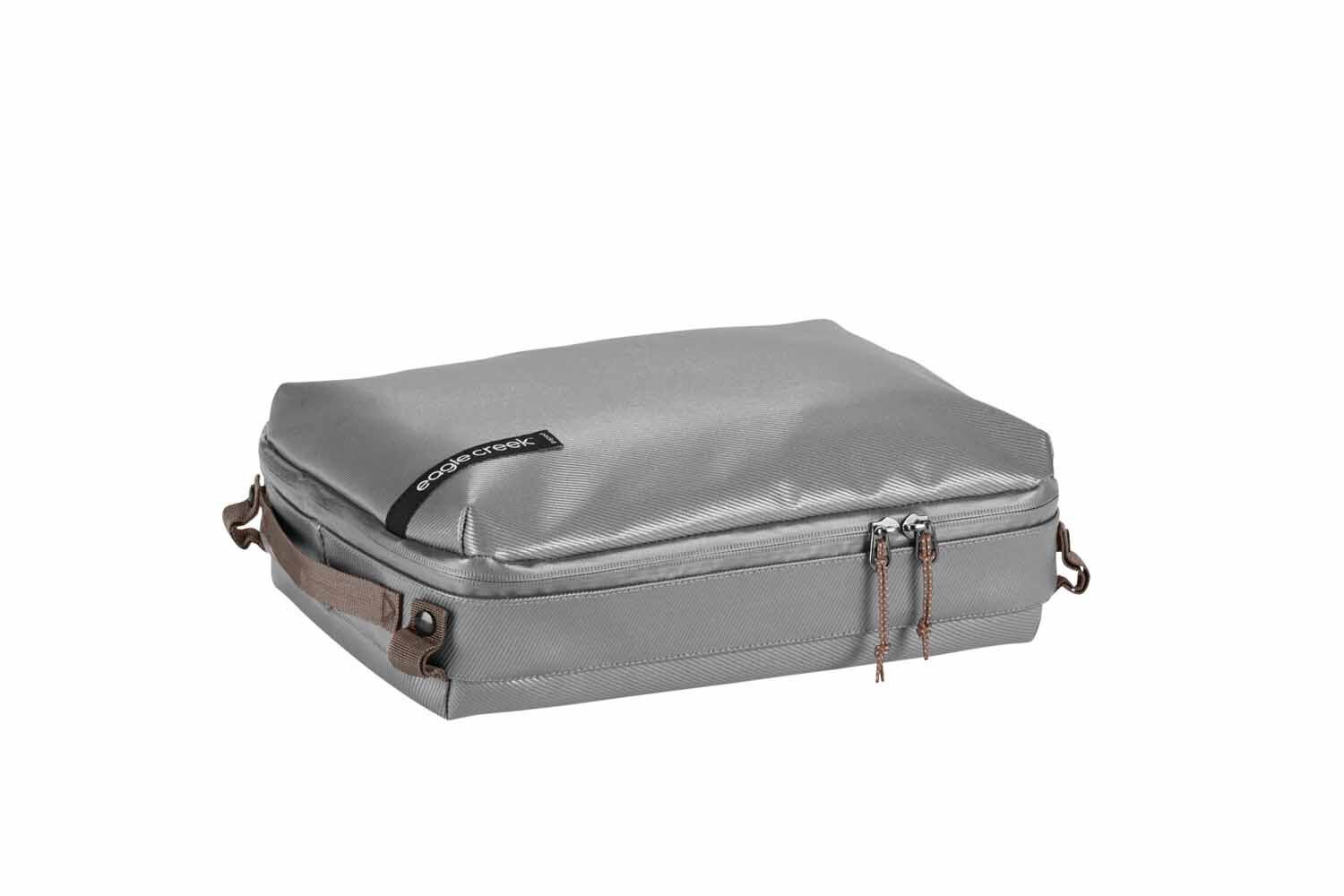 Eagle Creek PACK-IT™ Gear Cube M river rock