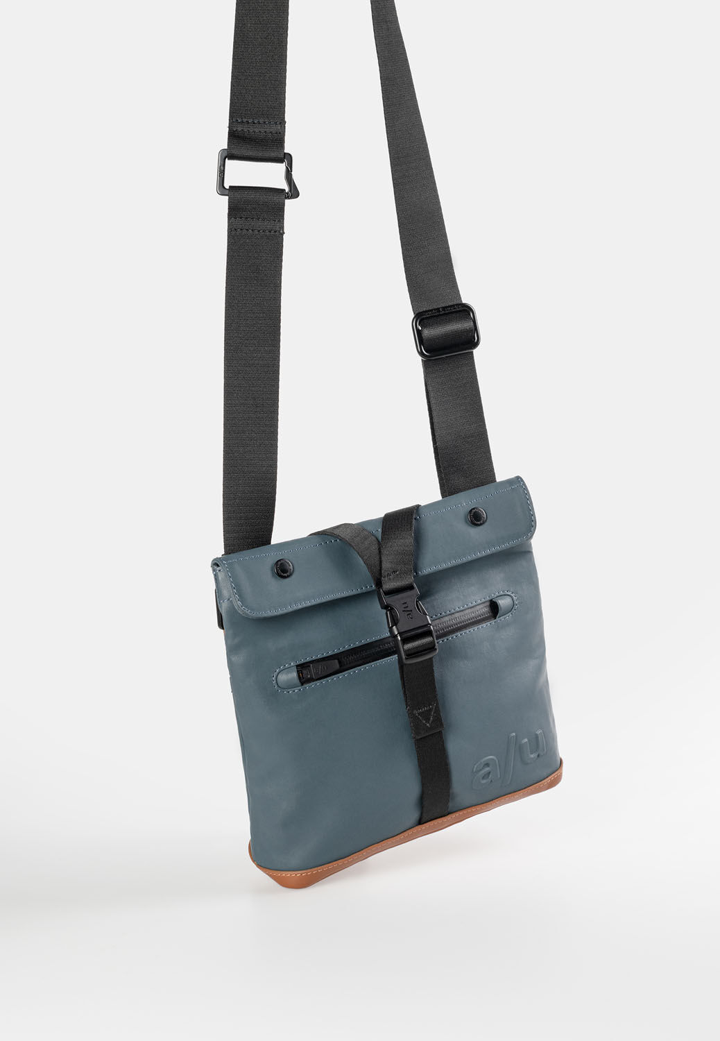 aunts & uncles Japan Tsu Multifunktional: Gürteltasche/Umhängetasche cosmic void aunts & uncles Japan Tsu Multifunktional: Gürteltasche/Umhängetasche cosmic void