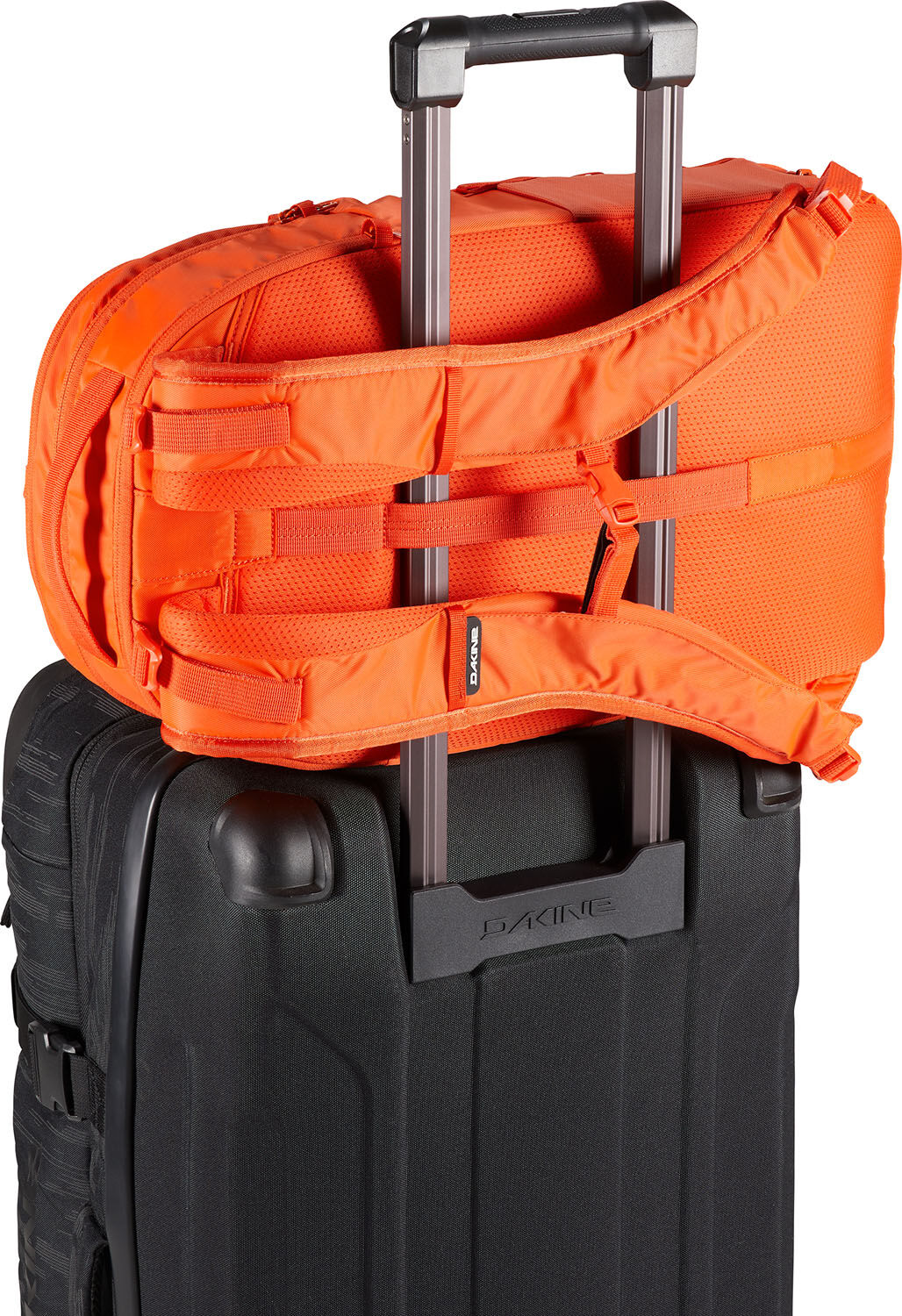 Dakine Split Adventure LT 28L Reise Rucksack mit iPad/Laptop Fach Vintage Blue Dakine Split Adventure LT 28L Reise Rucksack mit iPad/Laptop Fach Vintage Blue