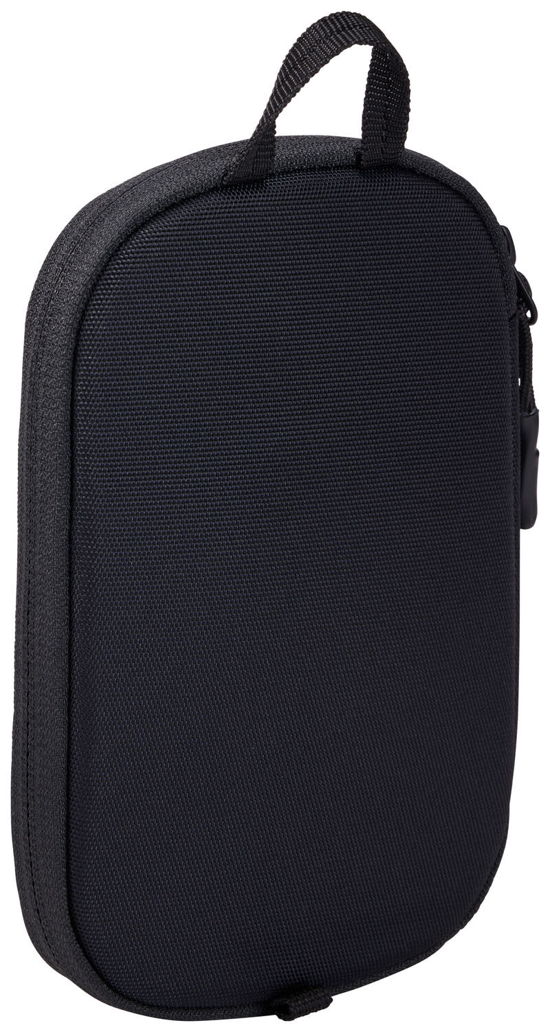 THULE Subterra 2 Powershuttle -Elektroniktasche klein Black