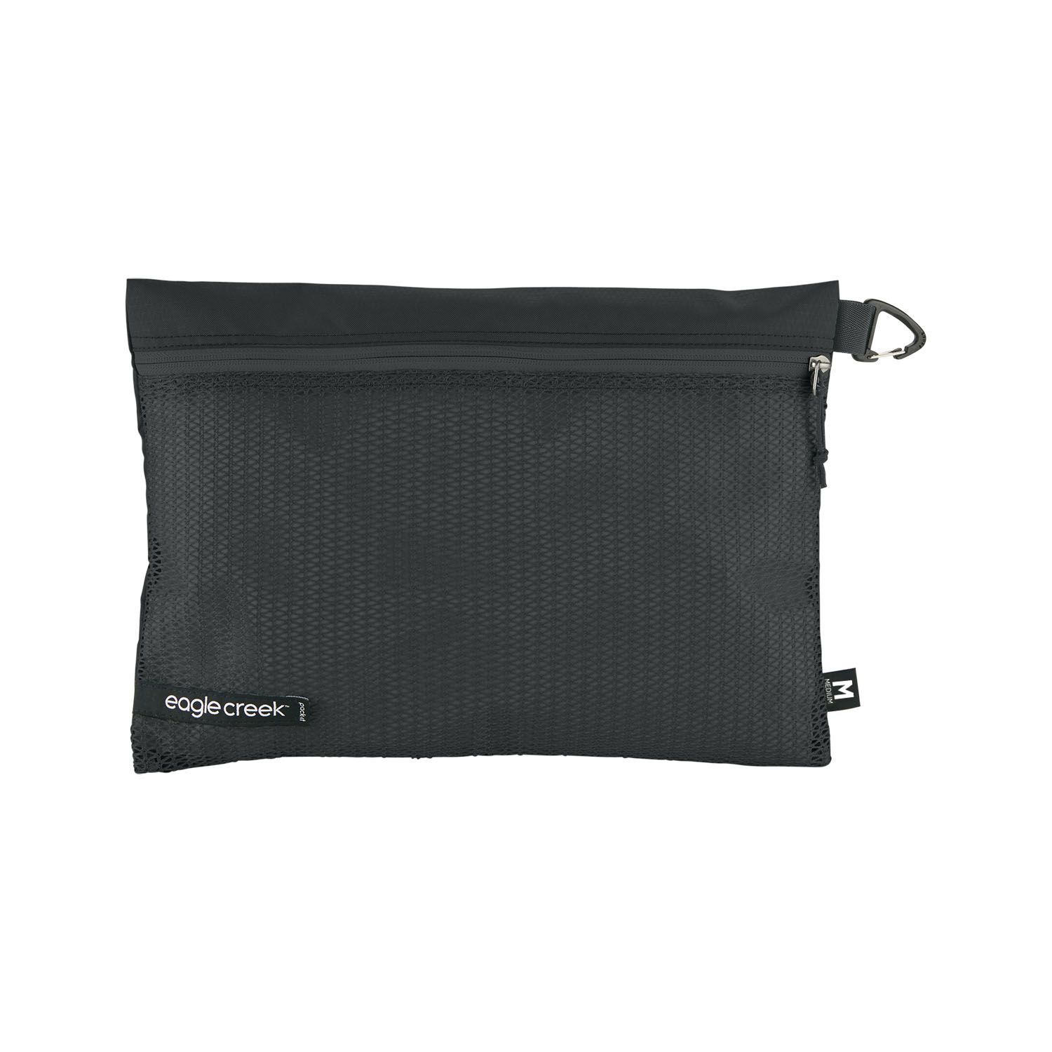 Eagle Creek PACK-IT™ Reveal Sac M black