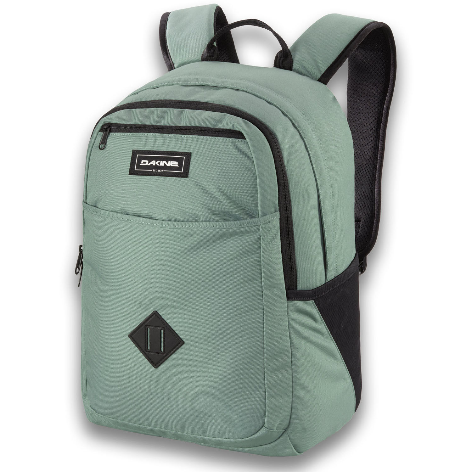 Dakine Essentials Pack 26L Backpack Ivy