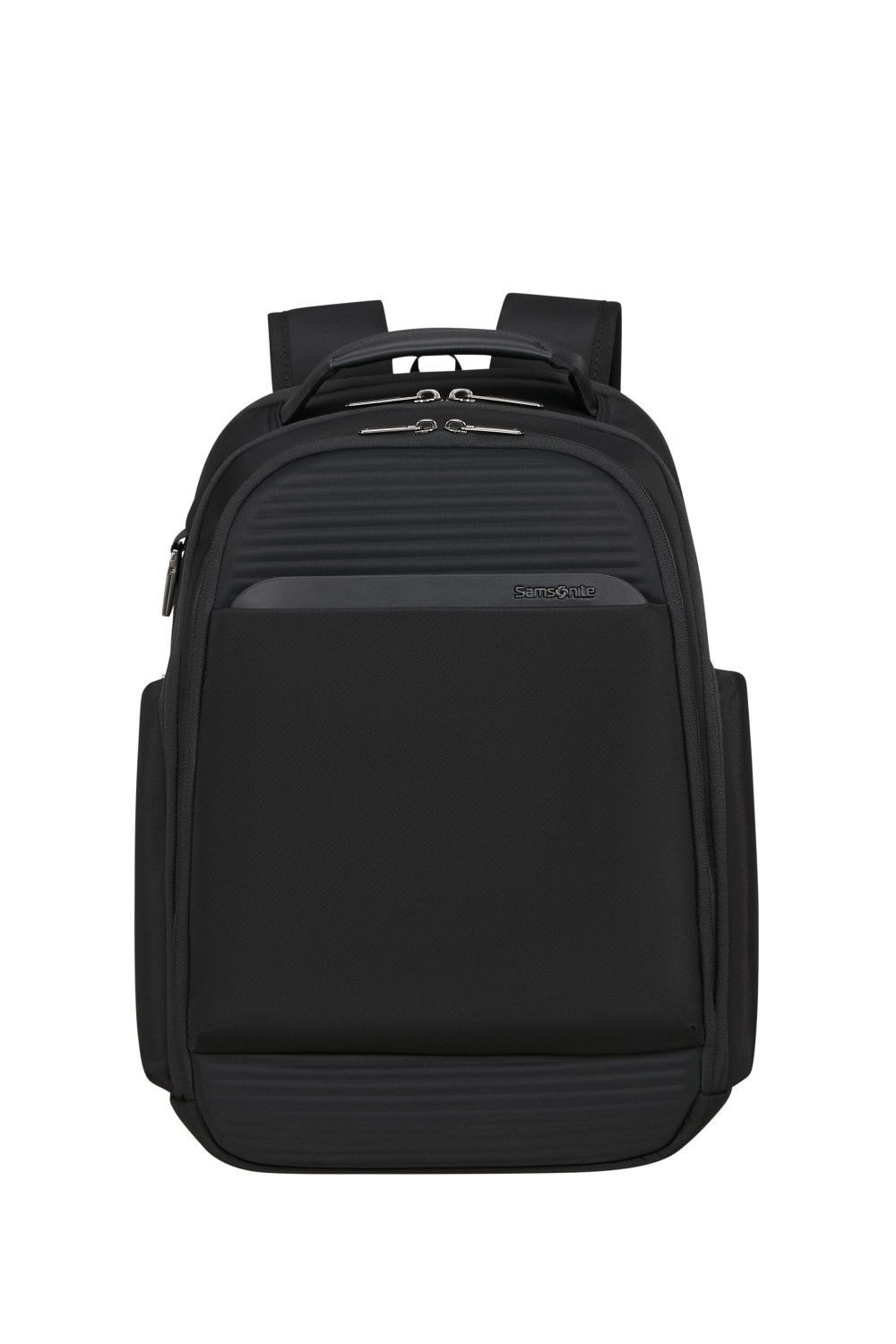 Samsonite Paralux Everyday Rucksack Samsonite Paralux Everyday Rucksack