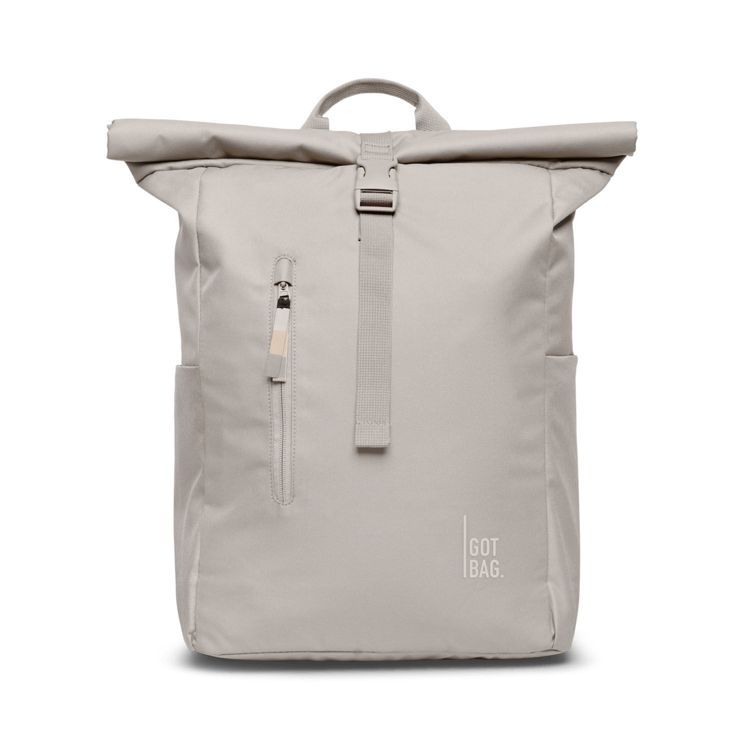 GOT BAG Rolltop Easy