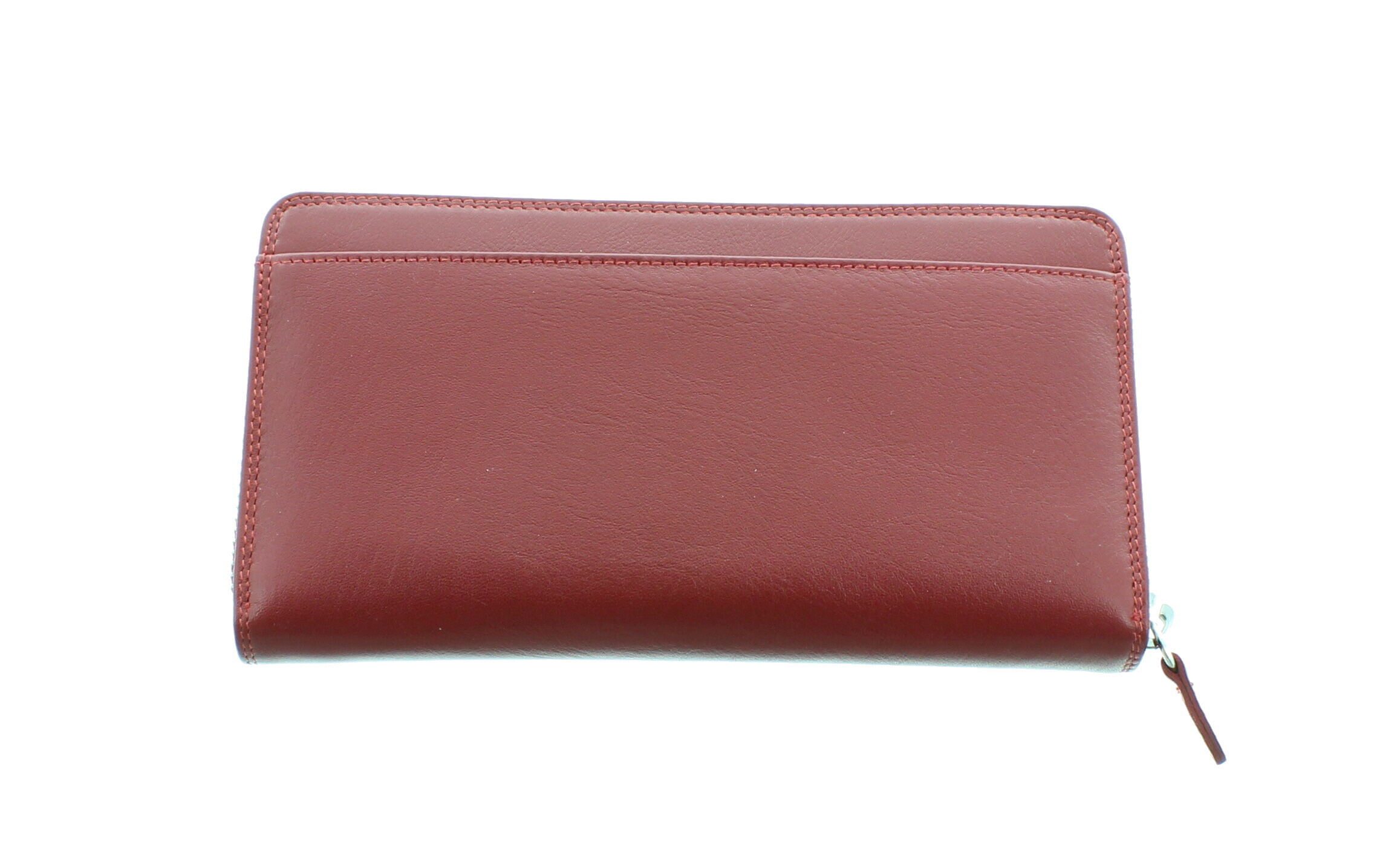 Braun Büffel GOLF Damen-Geldbörse 92480 Rot Braun Büffel GOLF Damen-Geldbörse 92480 Rot