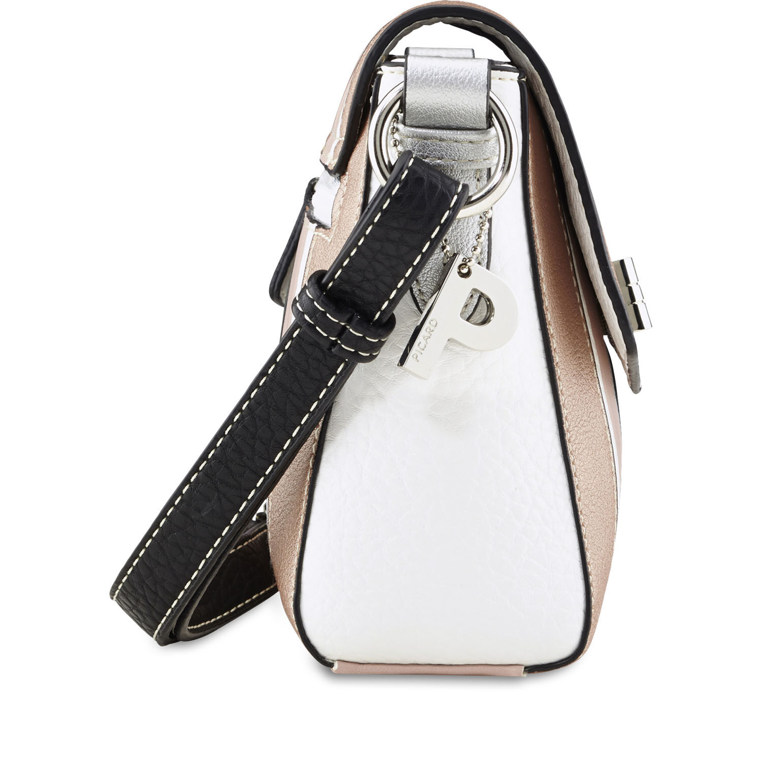 Picard Strip Damentasche 2239 powder