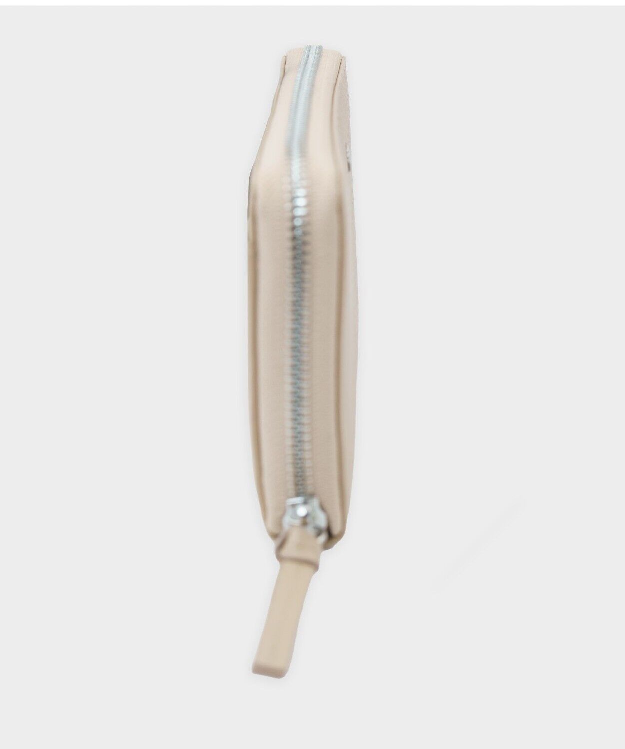 Braun Büffel Hanna RFID RV Geldbörse 16CS creme