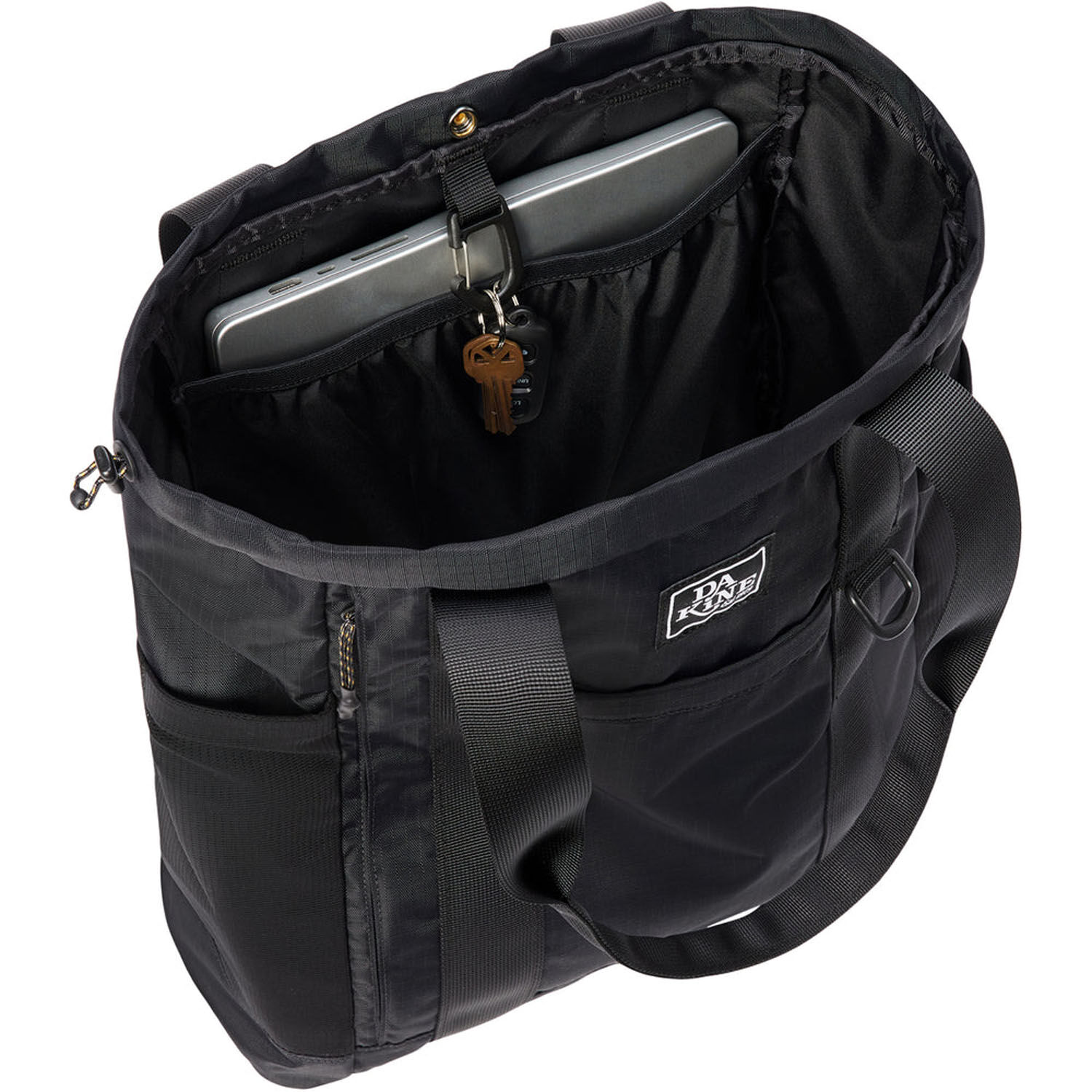 Dakine Jesse Tote 22L Burnished Lilac