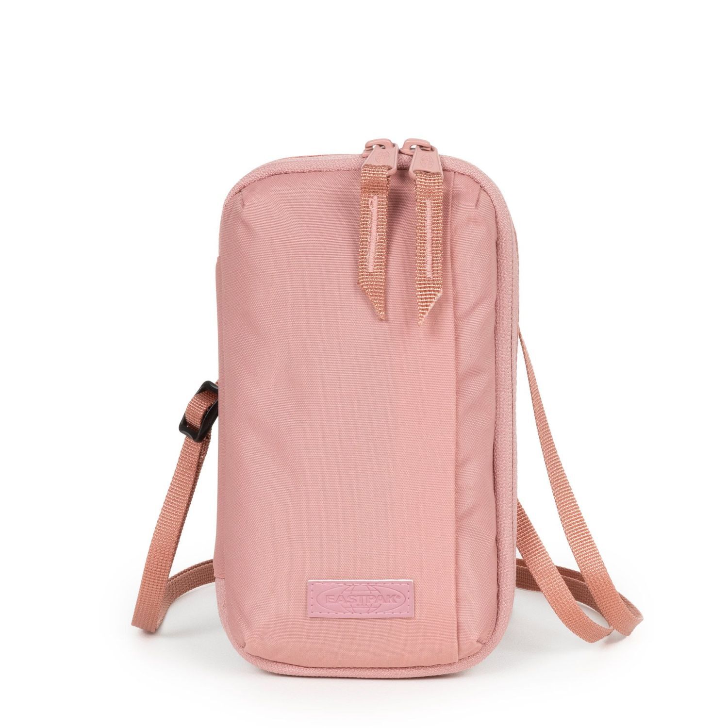 Eastpak CNNCT F Pouch Umhängetasche Pink