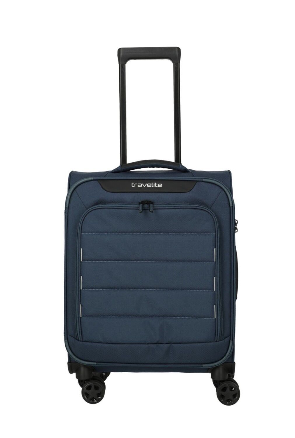 Travelite SKAII Trolley S 2026, Navy