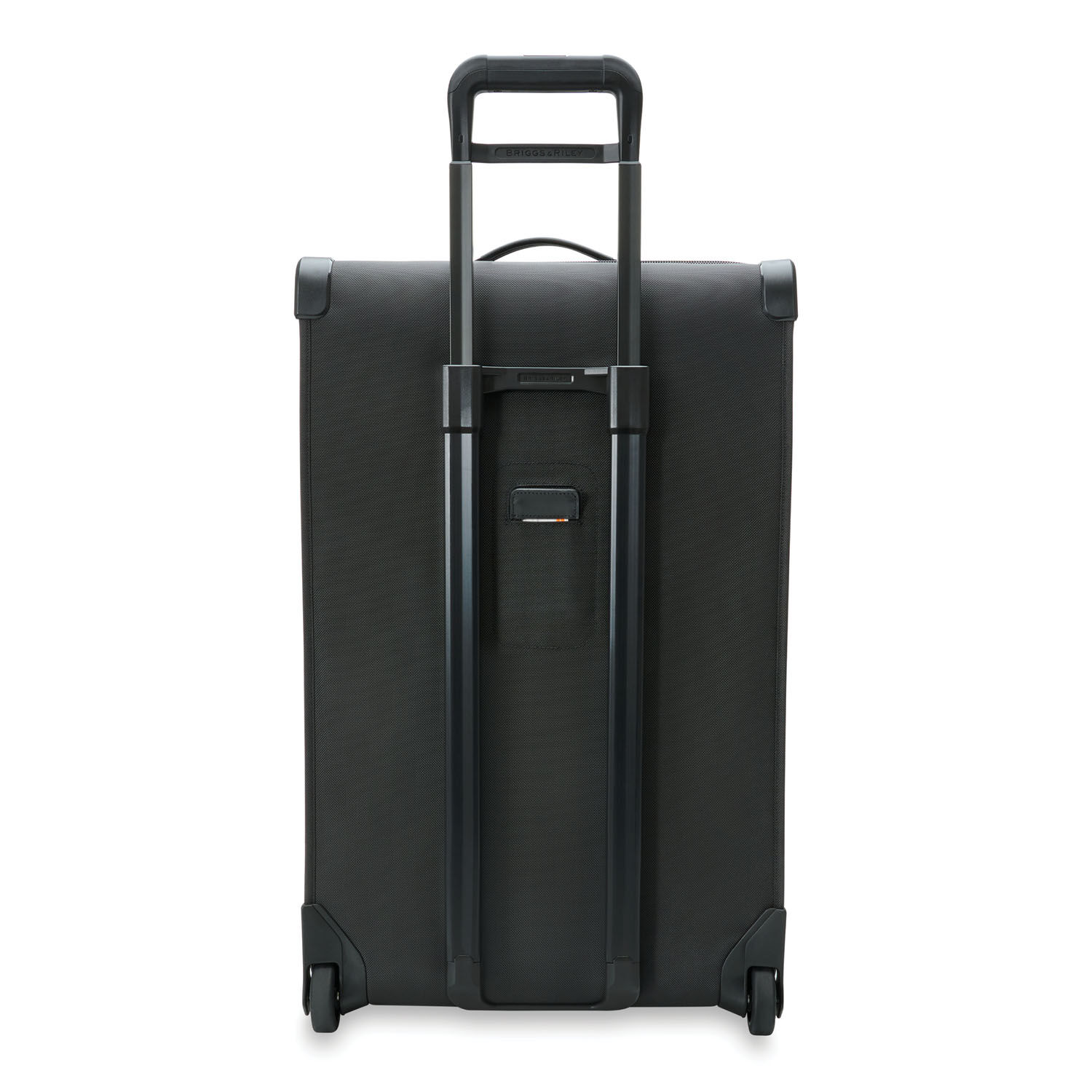Briggs & Riley Baseline Large 2-Wheel Duffle Black