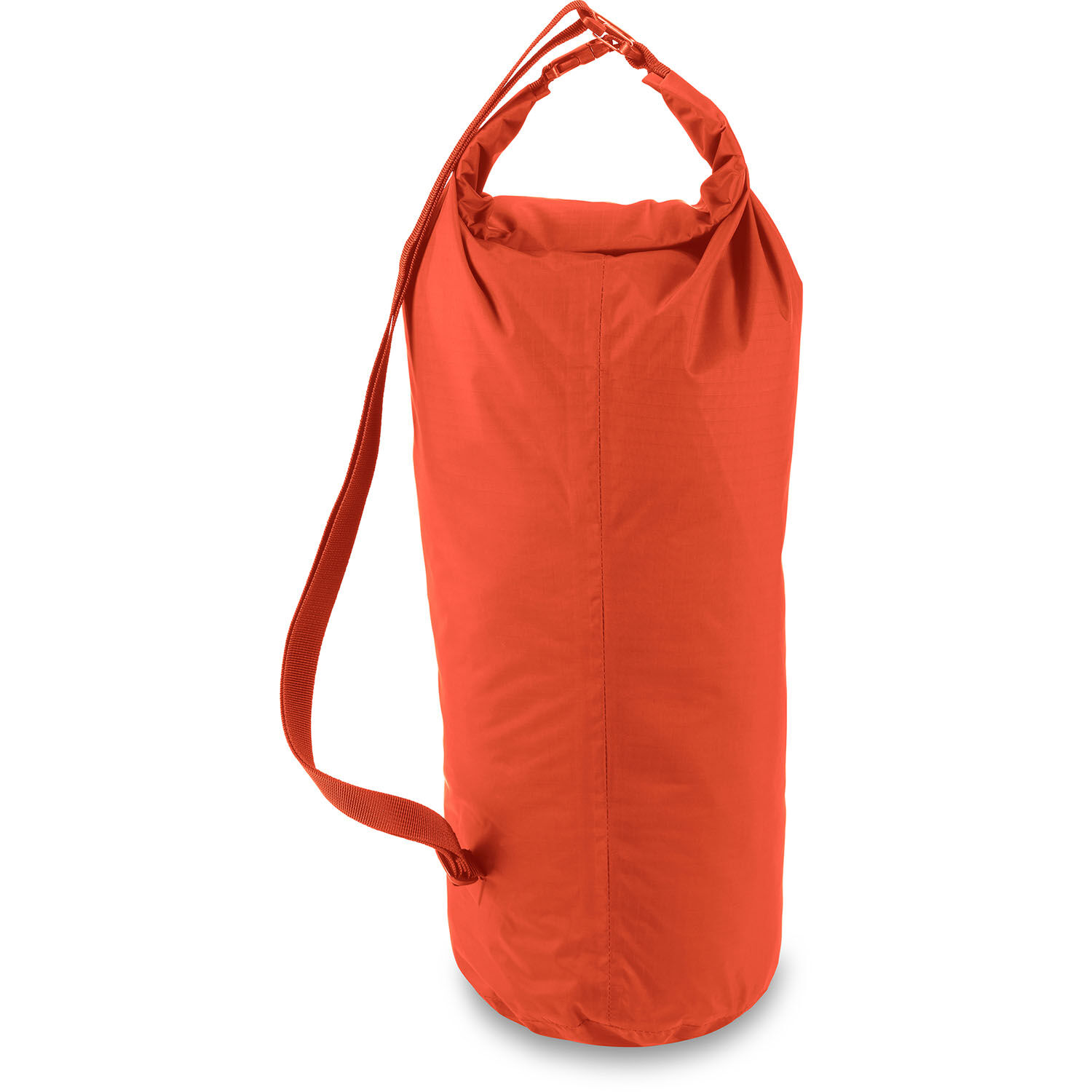 Dakine Packable Rolltop Dry Bag 20L Sun Flare