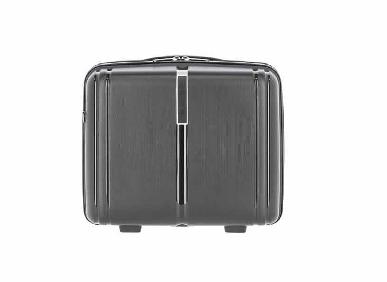 Travelite Vaka Beautycase Schwarz