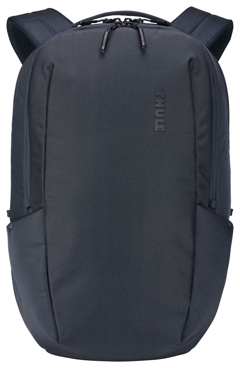 THULE Subterra 2 Rucksack 21 L Dark Slate