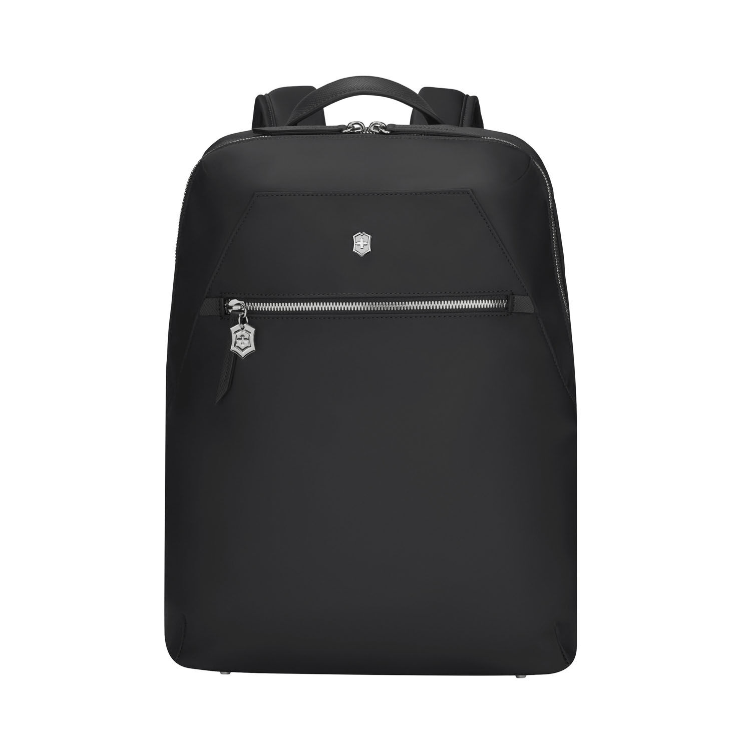Victorinox Victoria Signature Compact Backpack 14" Laptoptasche Victorinox Victoria Signature Compact Backpack 14" Laptoptasche