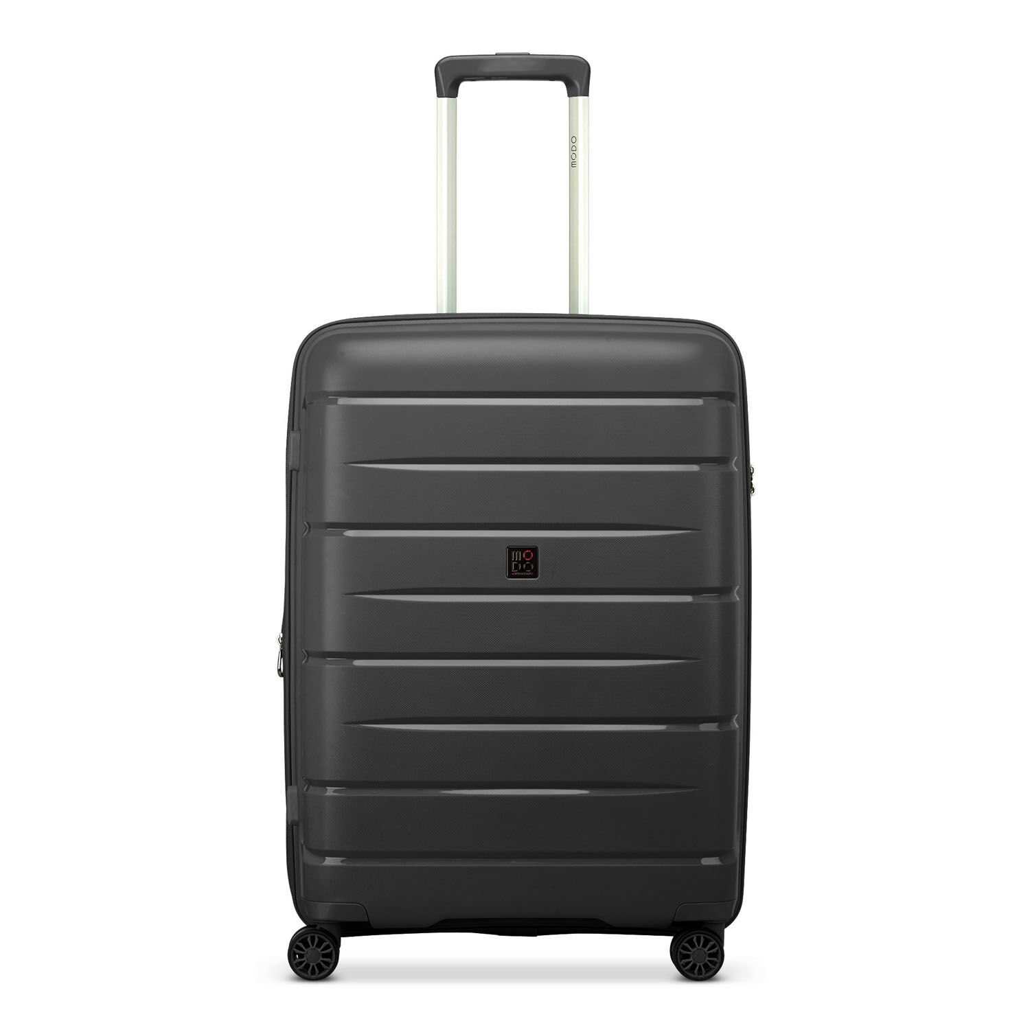 Roncato . Starlight 3.0