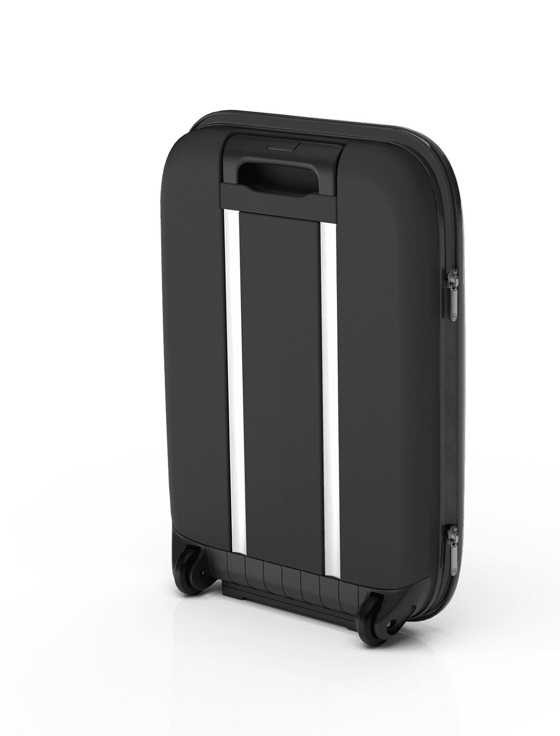 Rollink Flex Vega II Cabin Plus Black