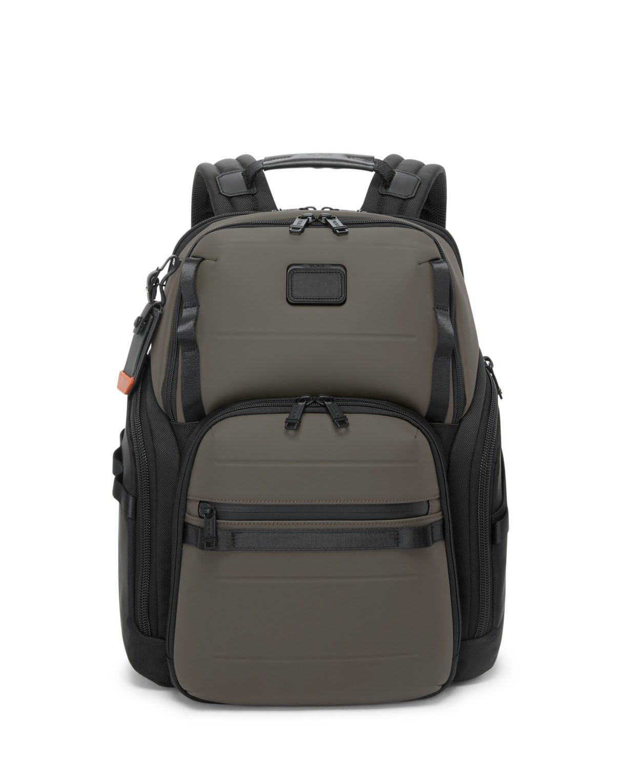 Tumi Alpha Bravo Search Rucksack 