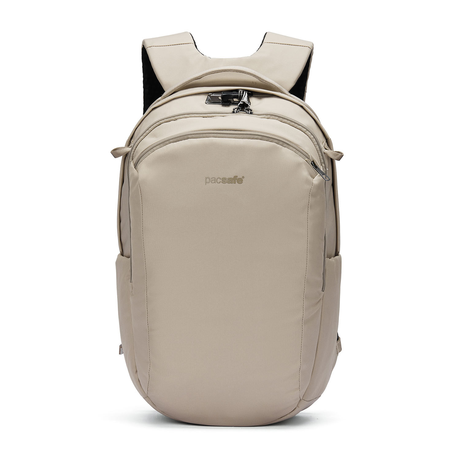 Pacsafe® V 26L Anti-Theft Tour Backpack