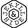 Jekyll & Hide