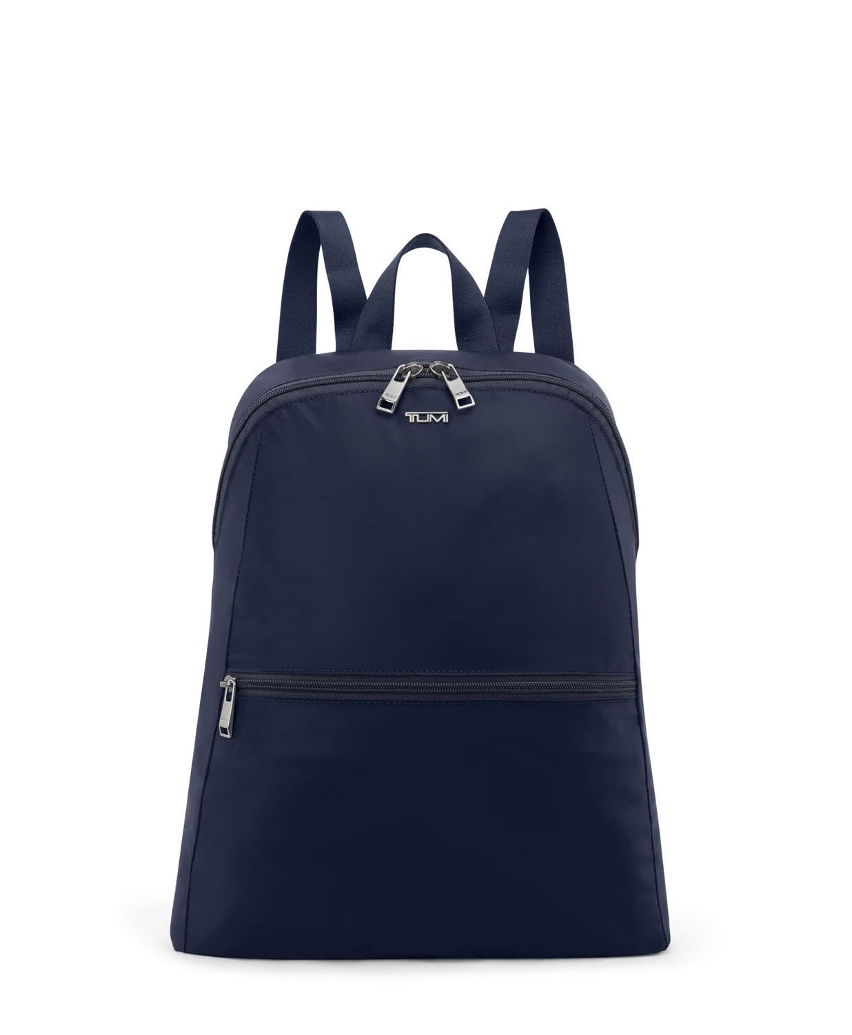 Tumi Voyageur Just In Case® Rucksack, Indigo