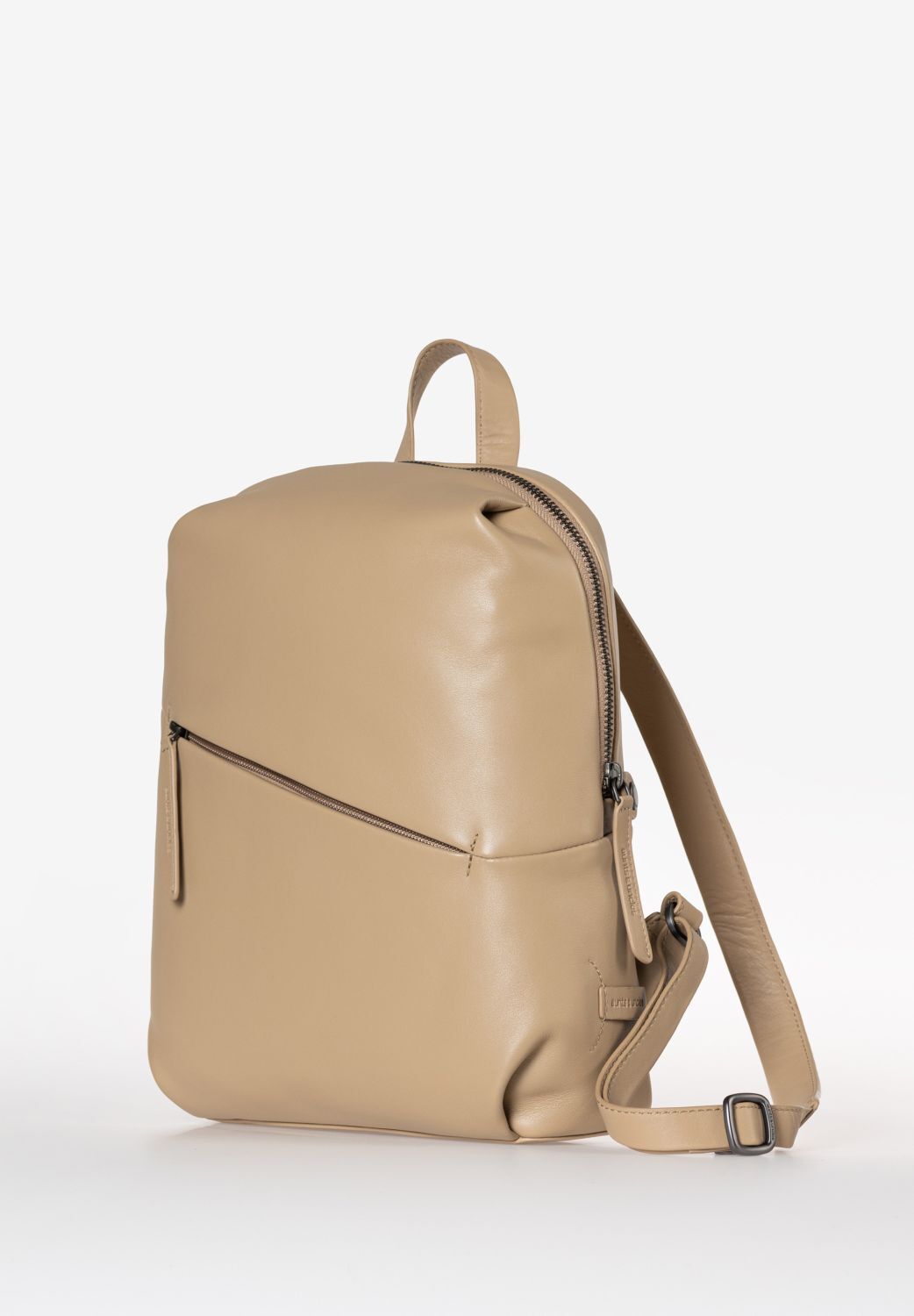 aunts & uncles Jamie's Orchard Crabapple Rucksack starfish