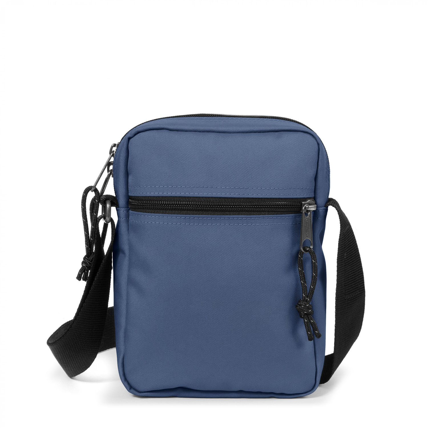 Eastpak The One Mini-Tasche Powder Pilot