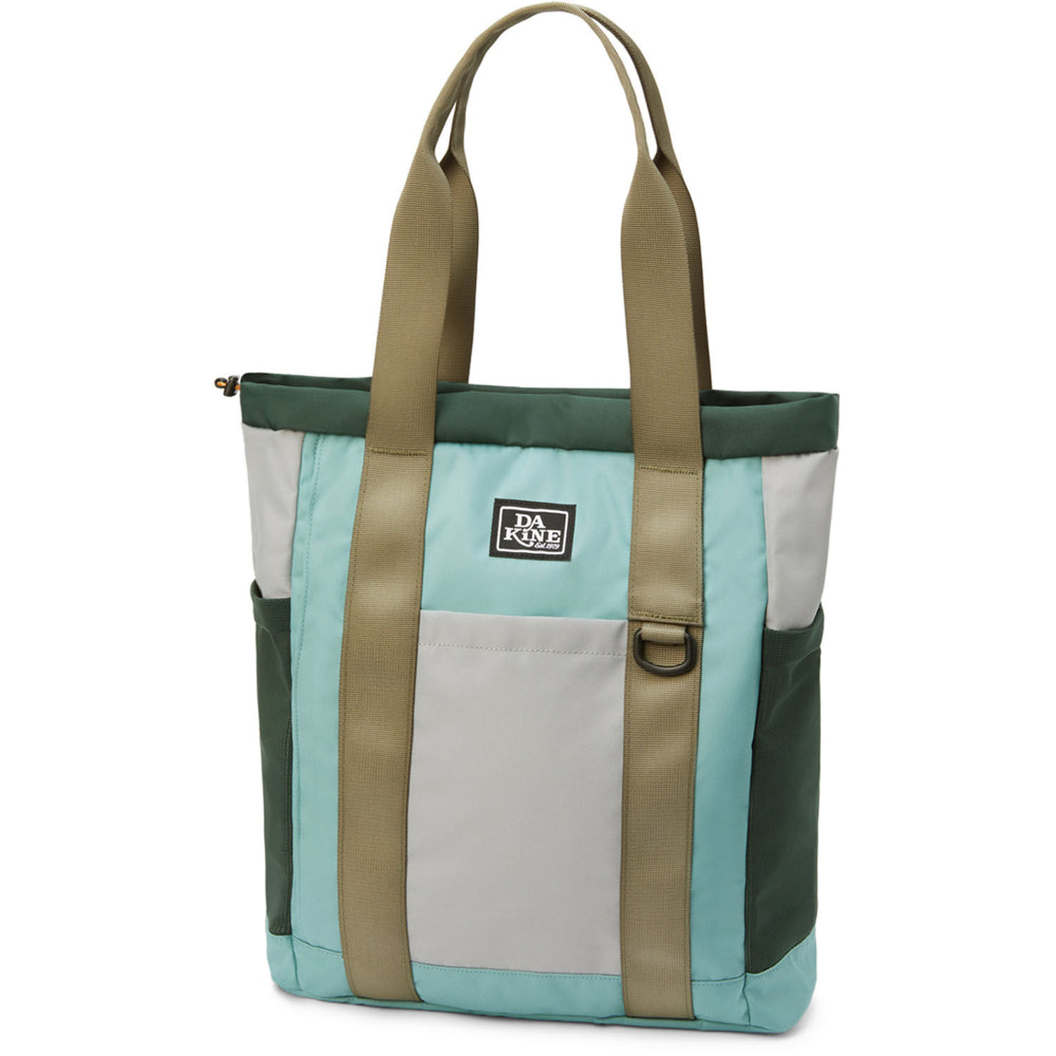 Dakine Jesse Tote 22L