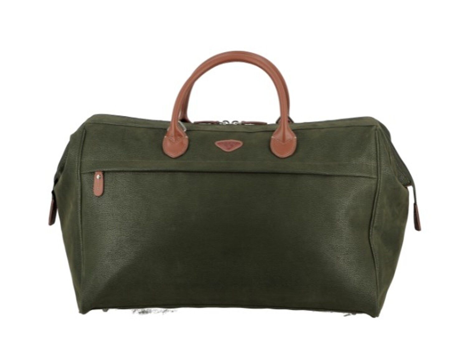 JUMP Uppsala Reisetasche Weekend 54 cm Mousse JUMP Uppsala Reisetasche Weekend 54 cm Mousse