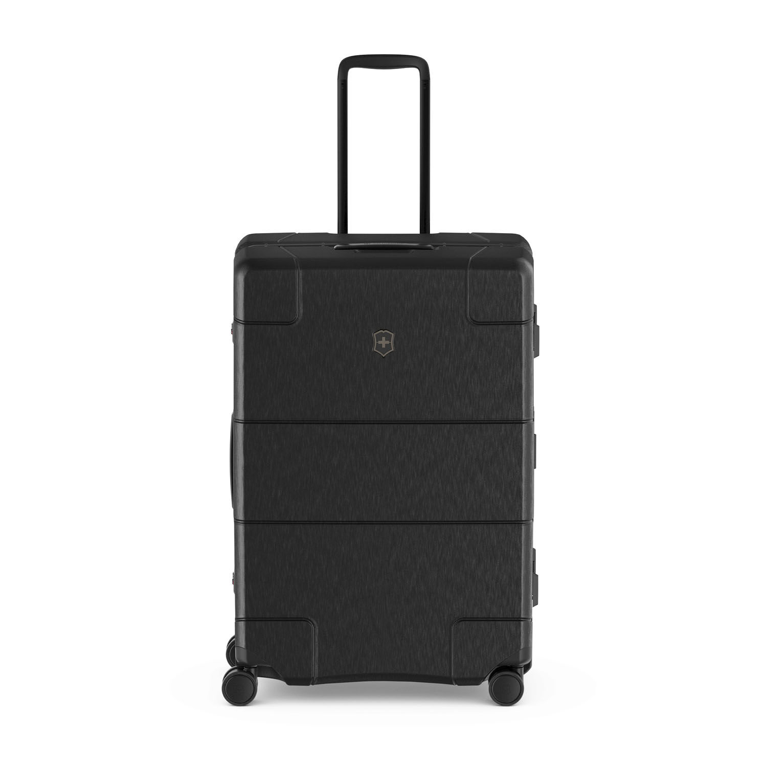 Victorinox Lexicon Framed Series Large Hardside Case